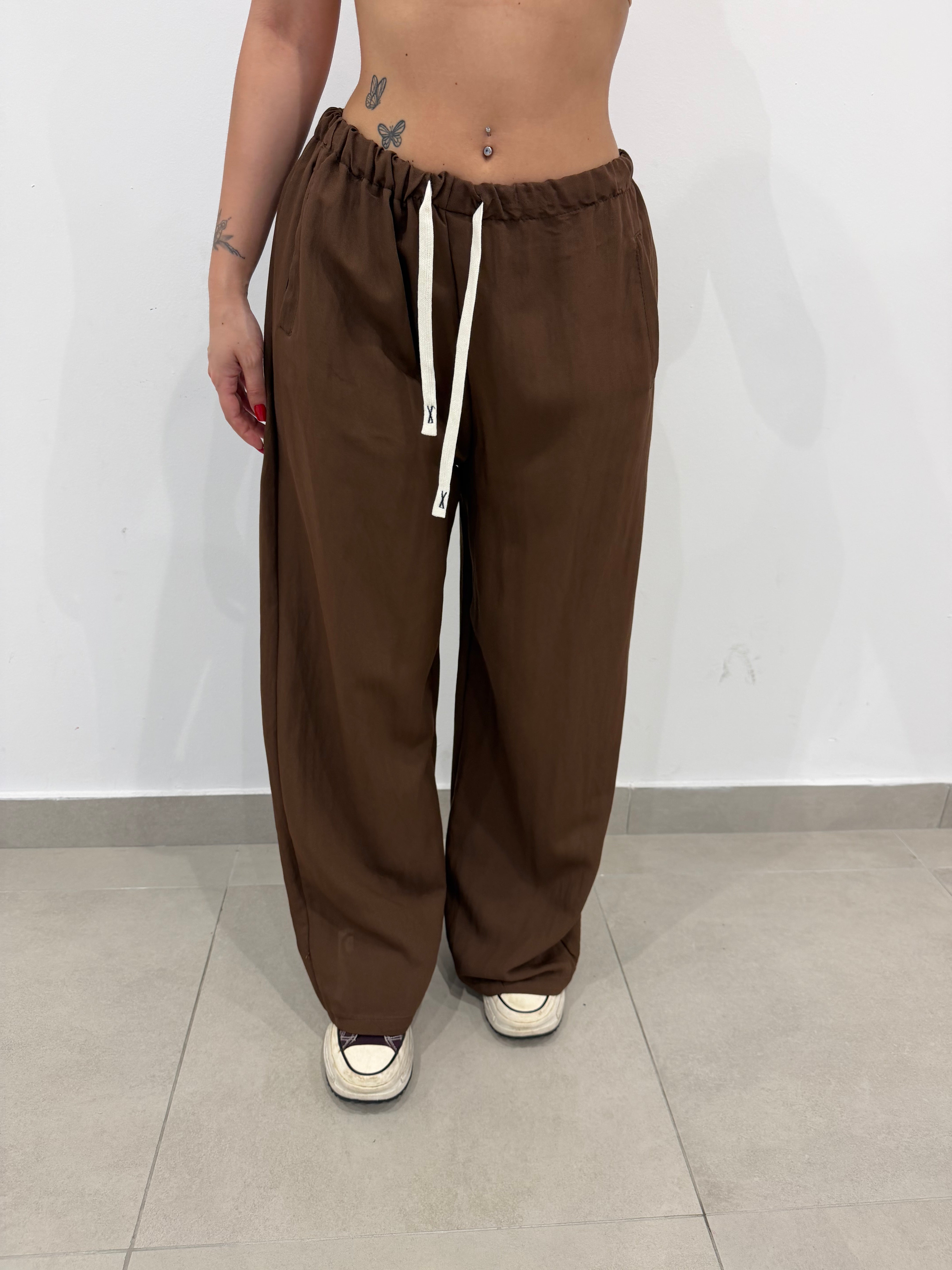 Pantalone Anna mar5986