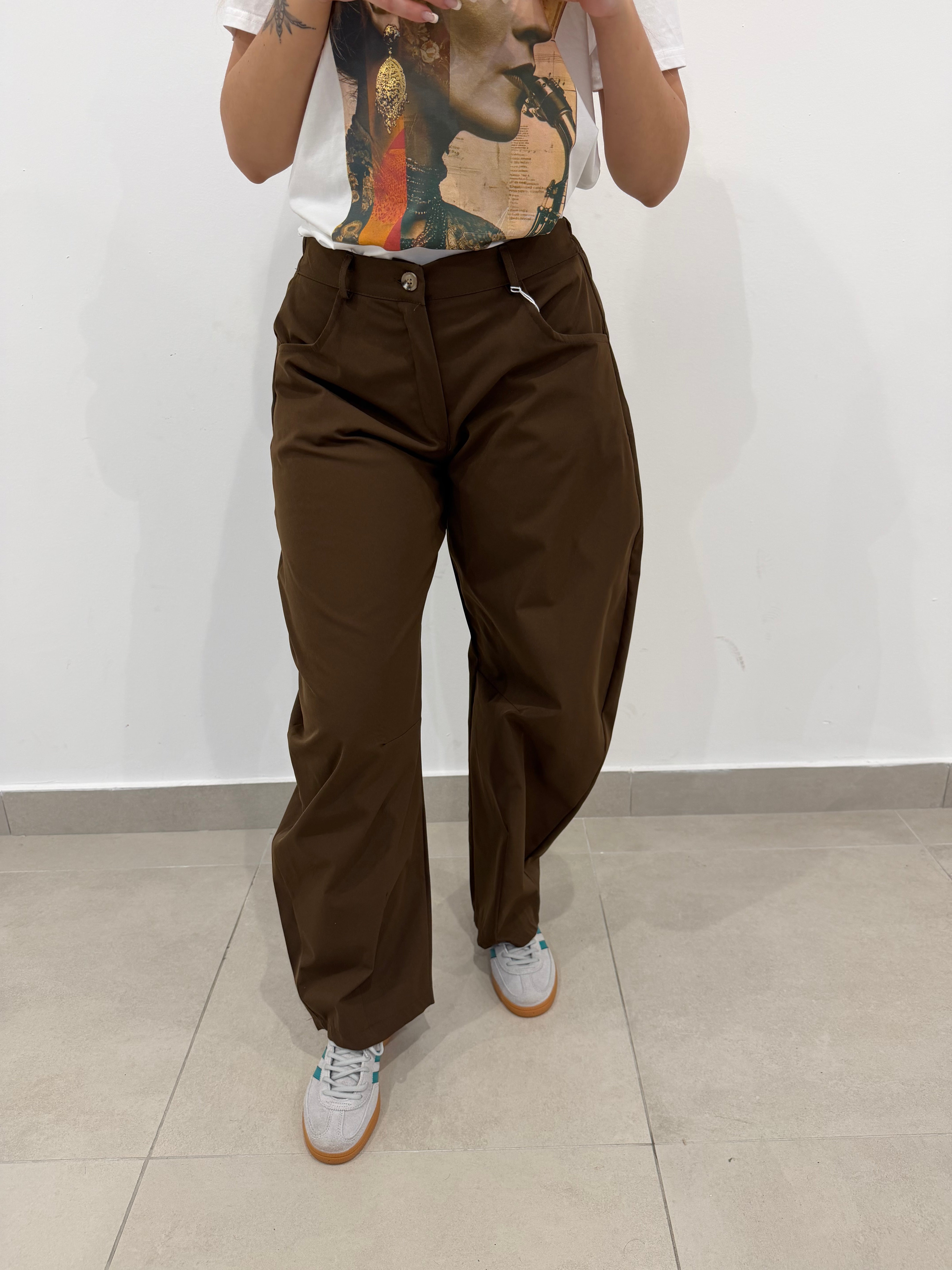 Pantalone Concy m13425