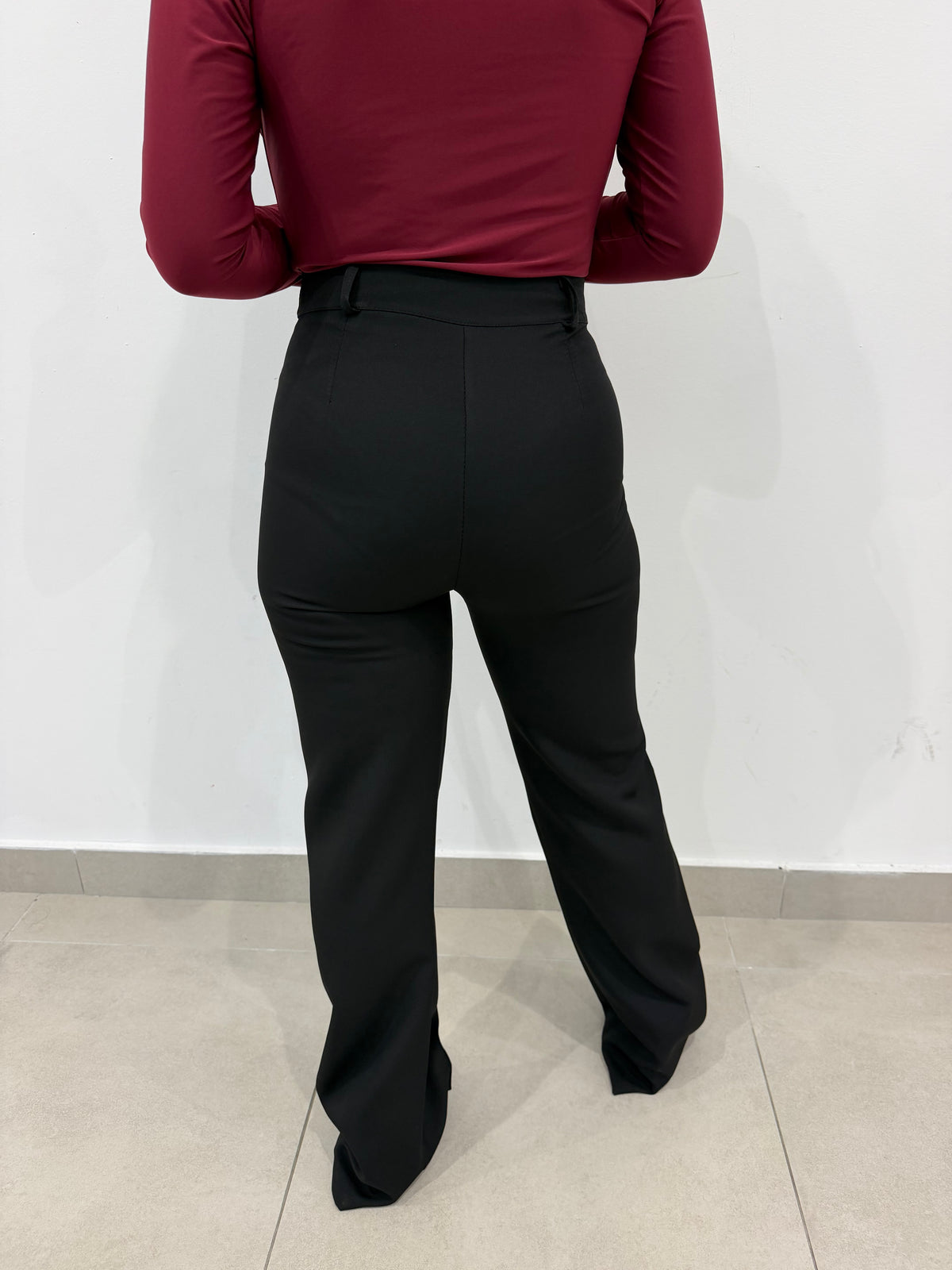 Pantalone Susanna m11627