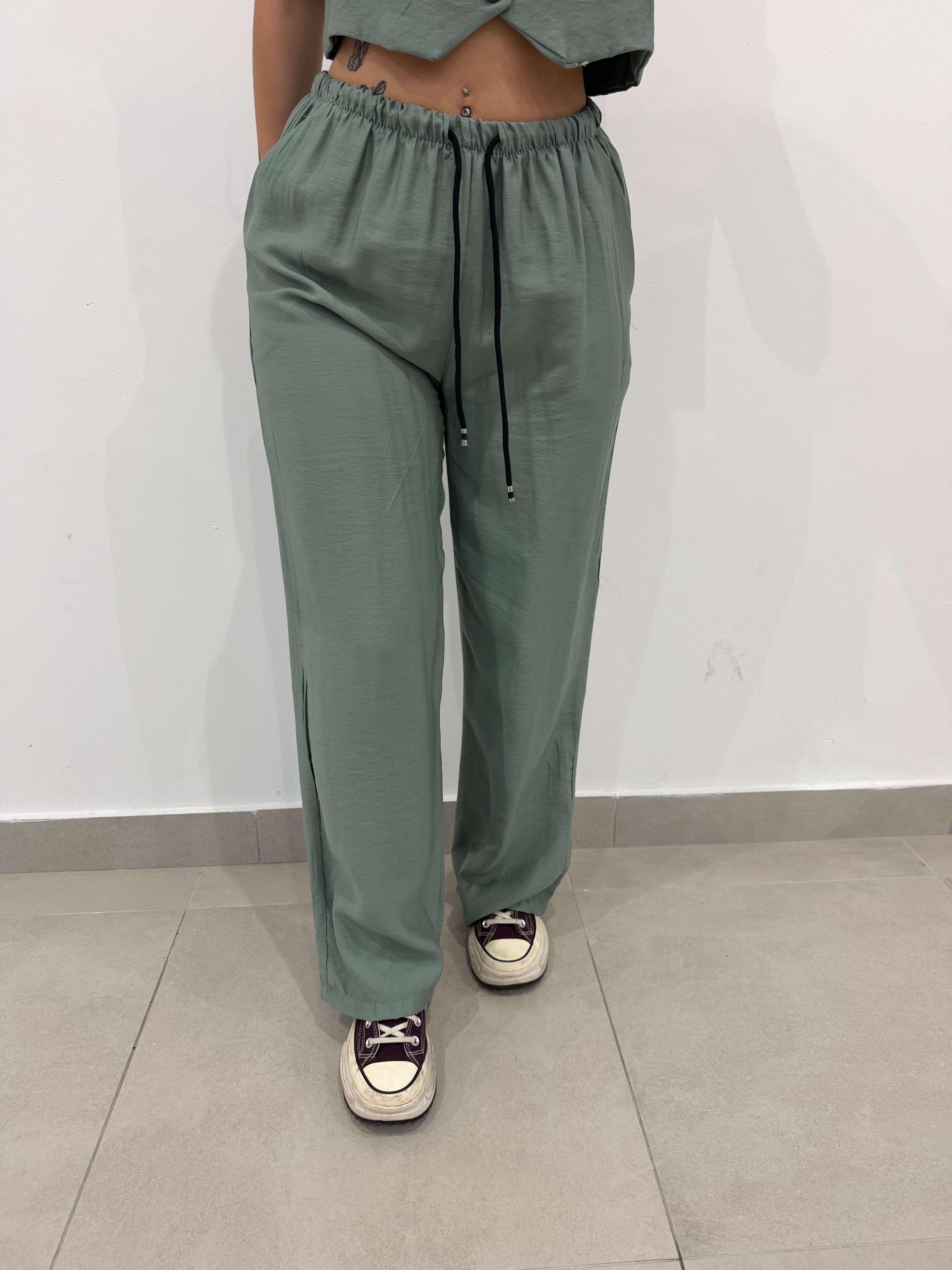 Coordinato Hookipa m12887