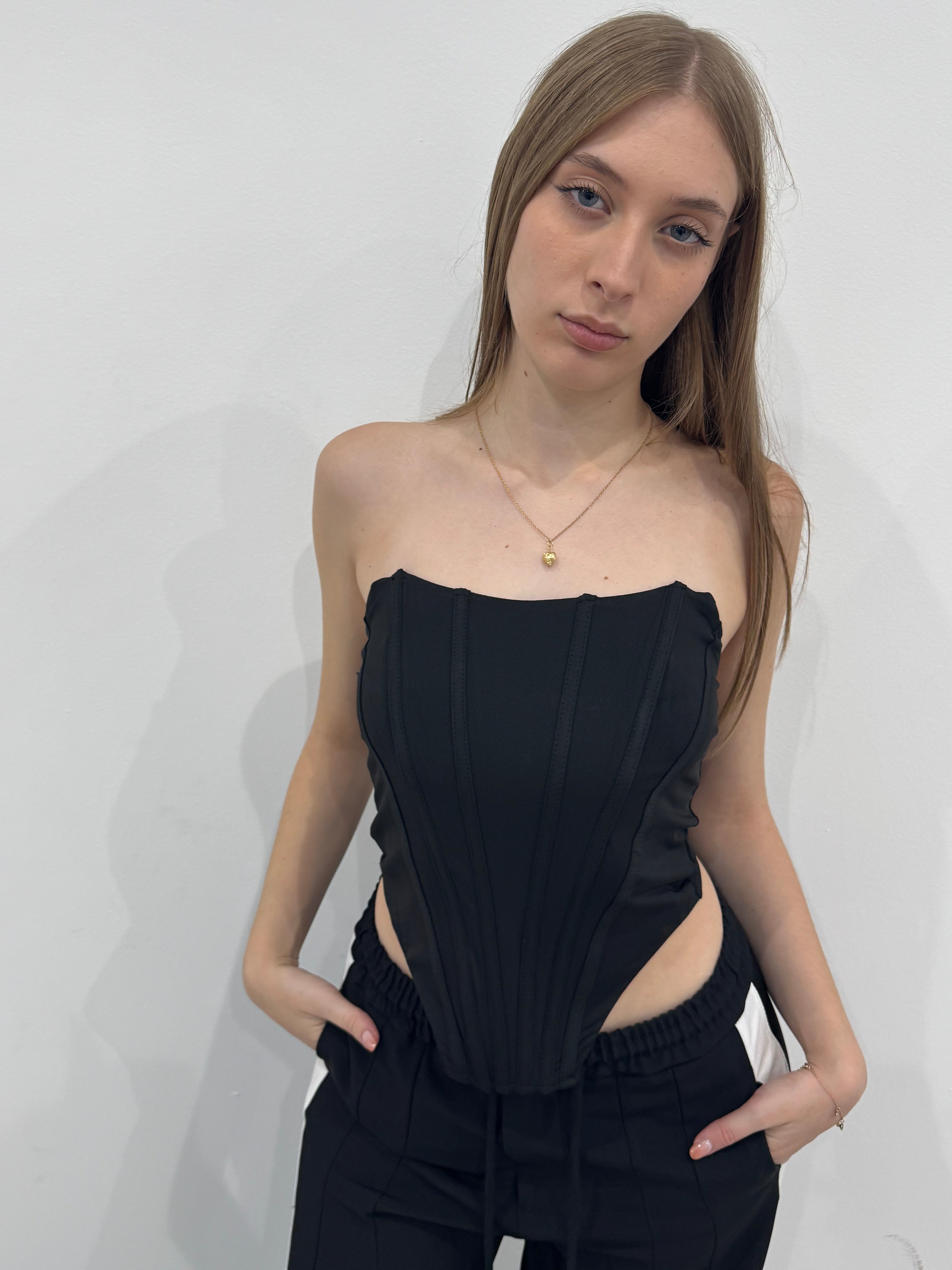 Top Monica 0031