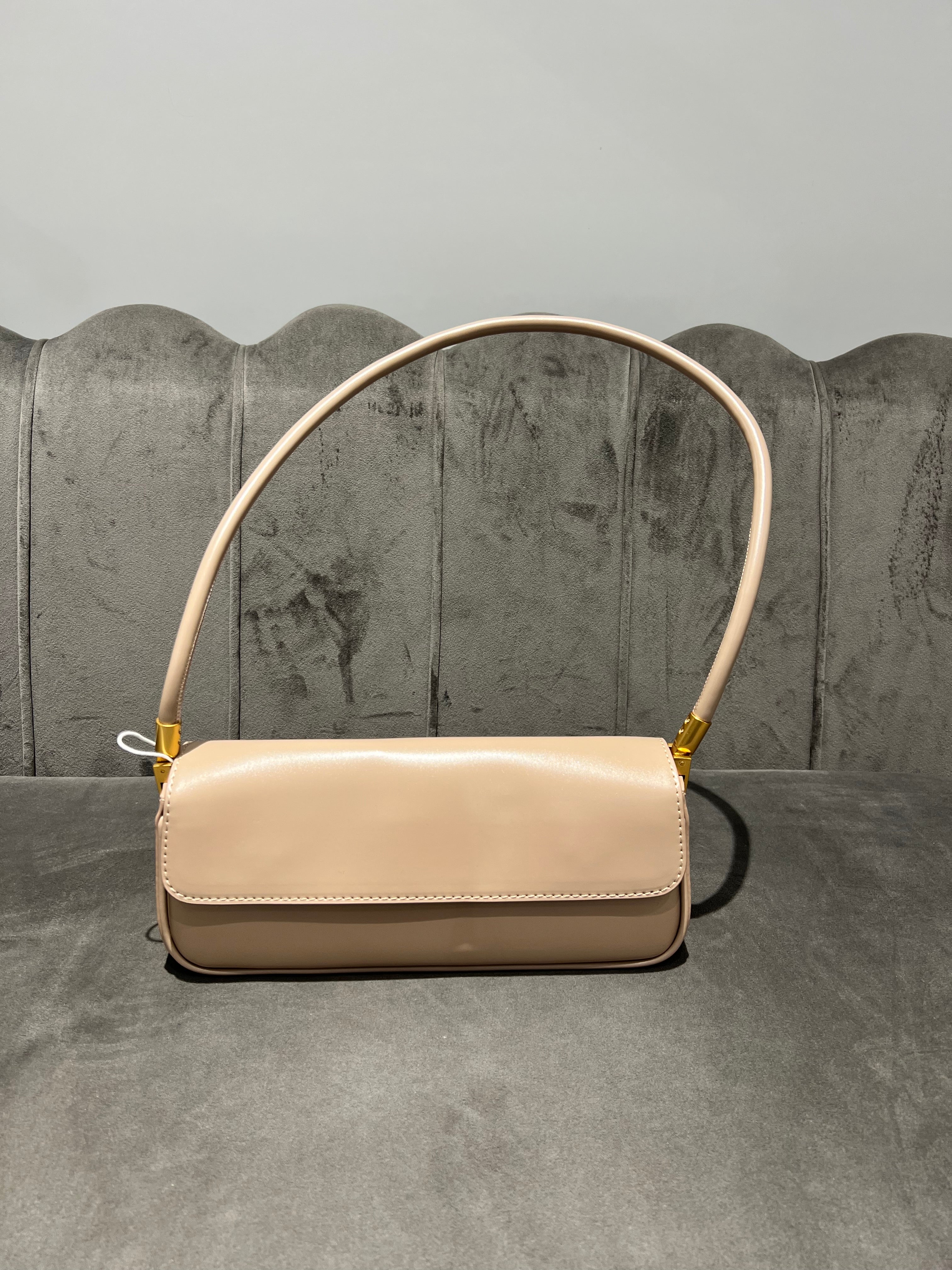Borsa Alessia 8105