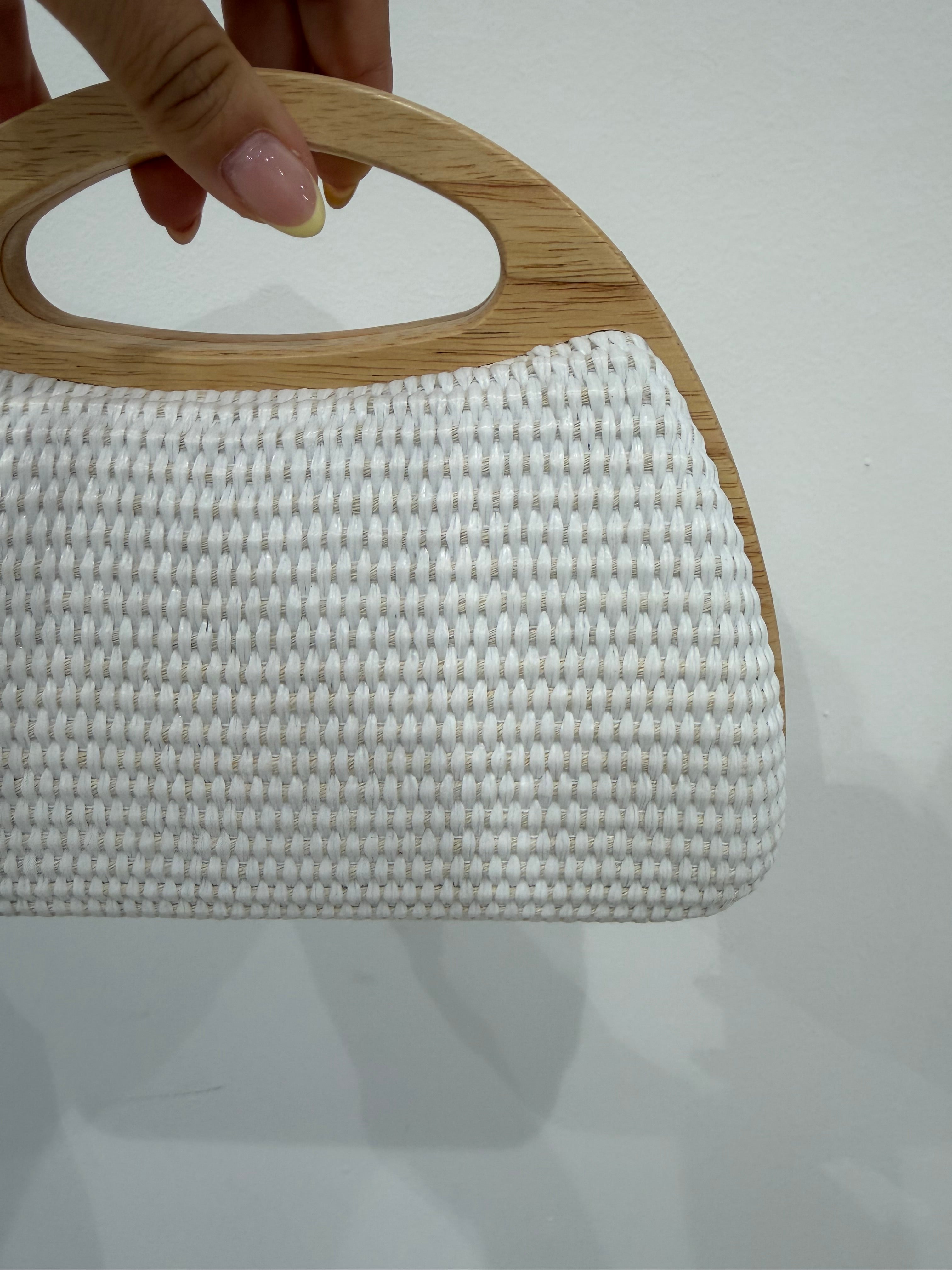 Borsa Rakel