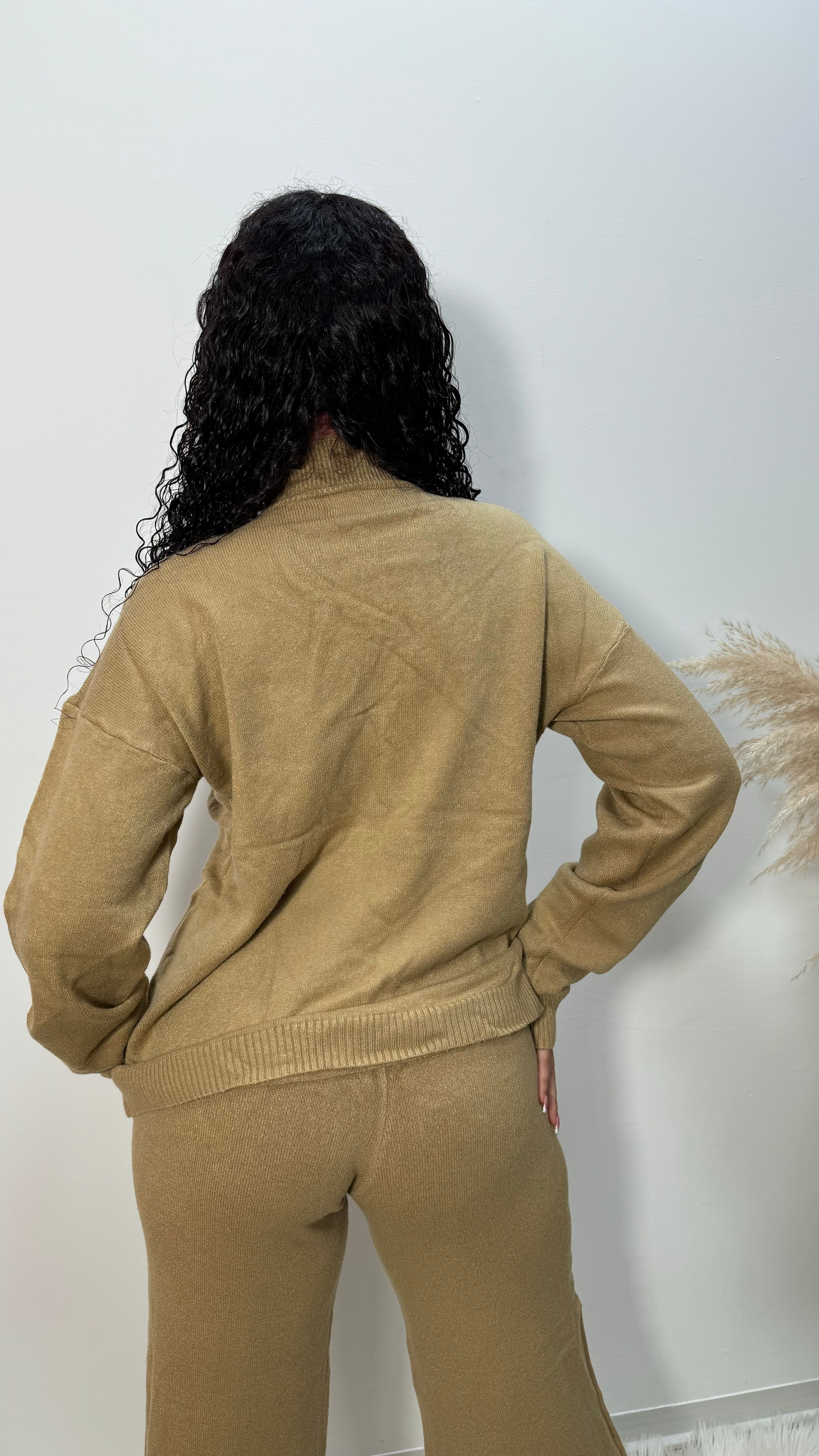 Coordinato Alpi (5017)