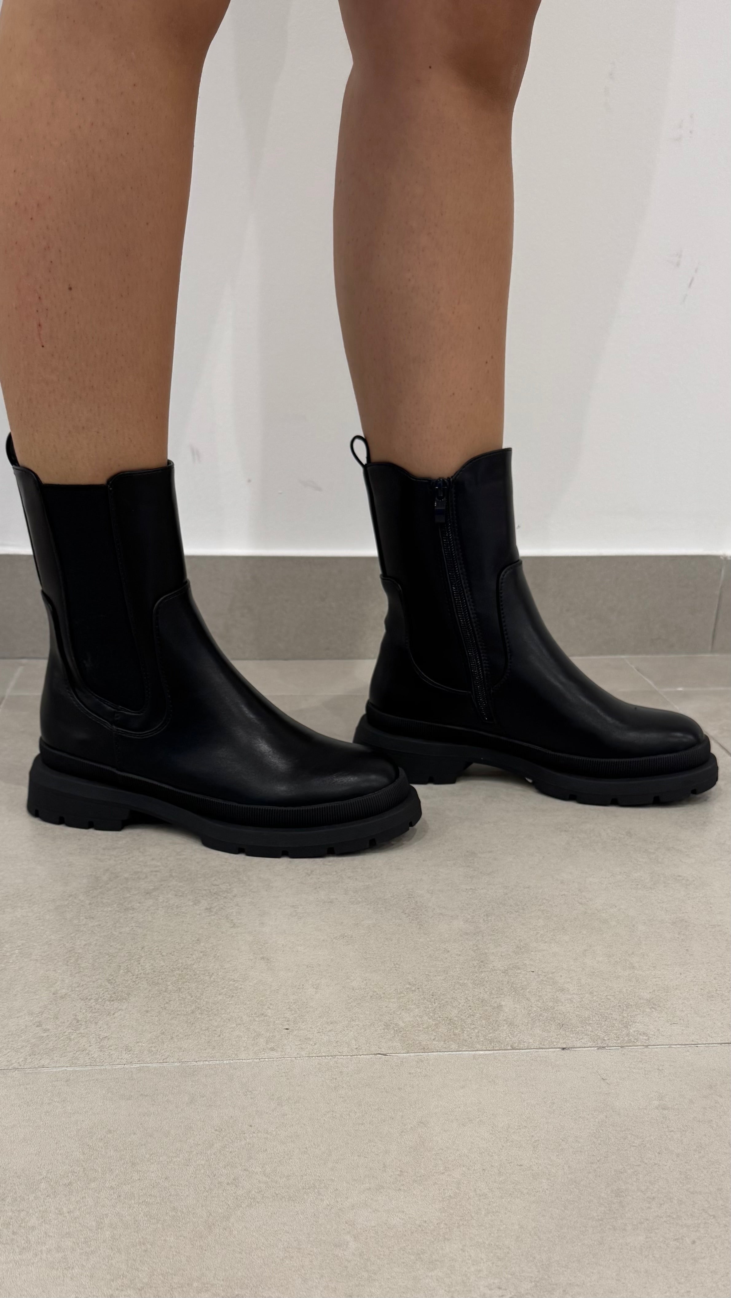 Anfibio Antea ax92072