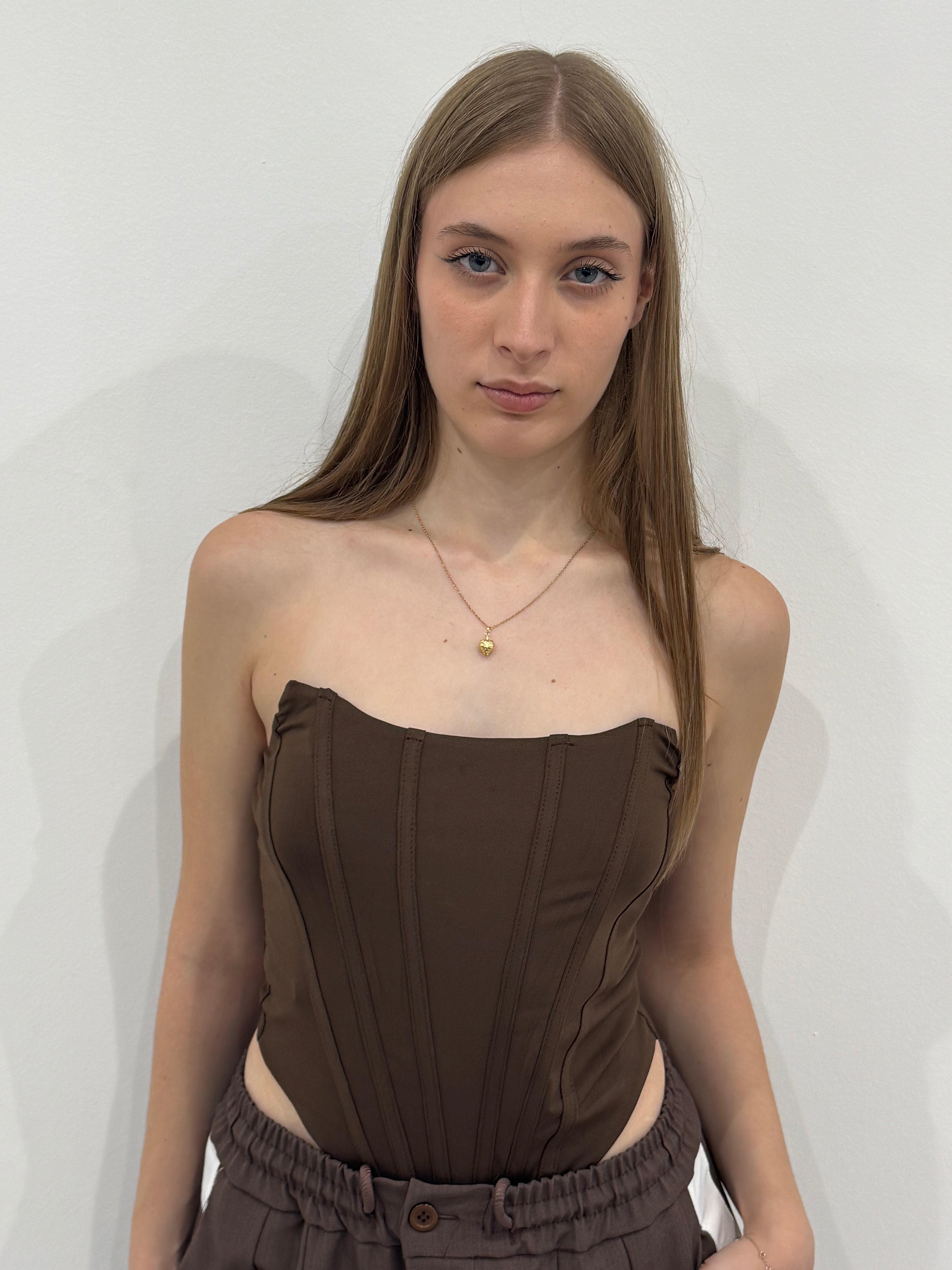 Top Monica 0031