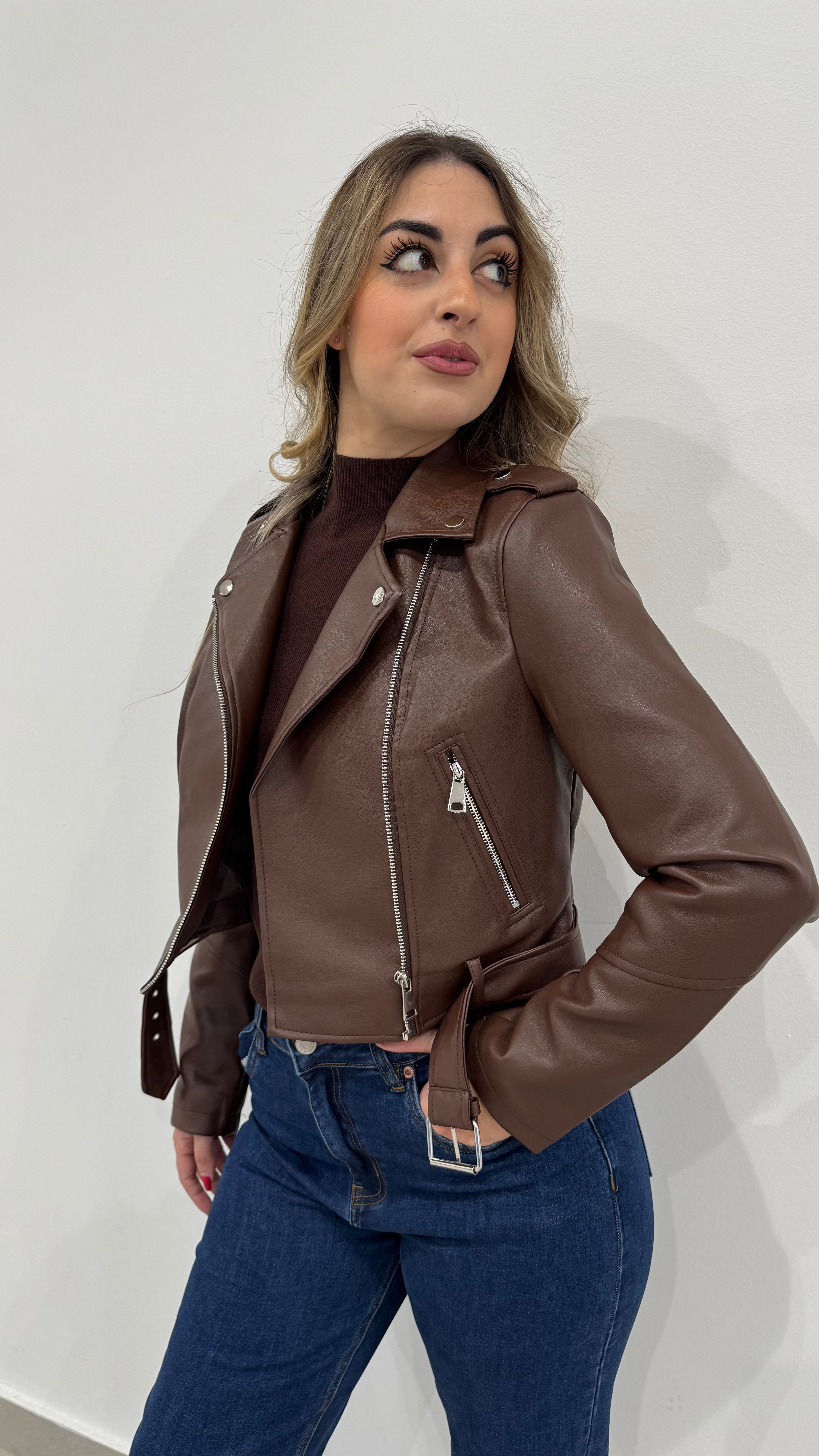 Chiodo Valencia jl050