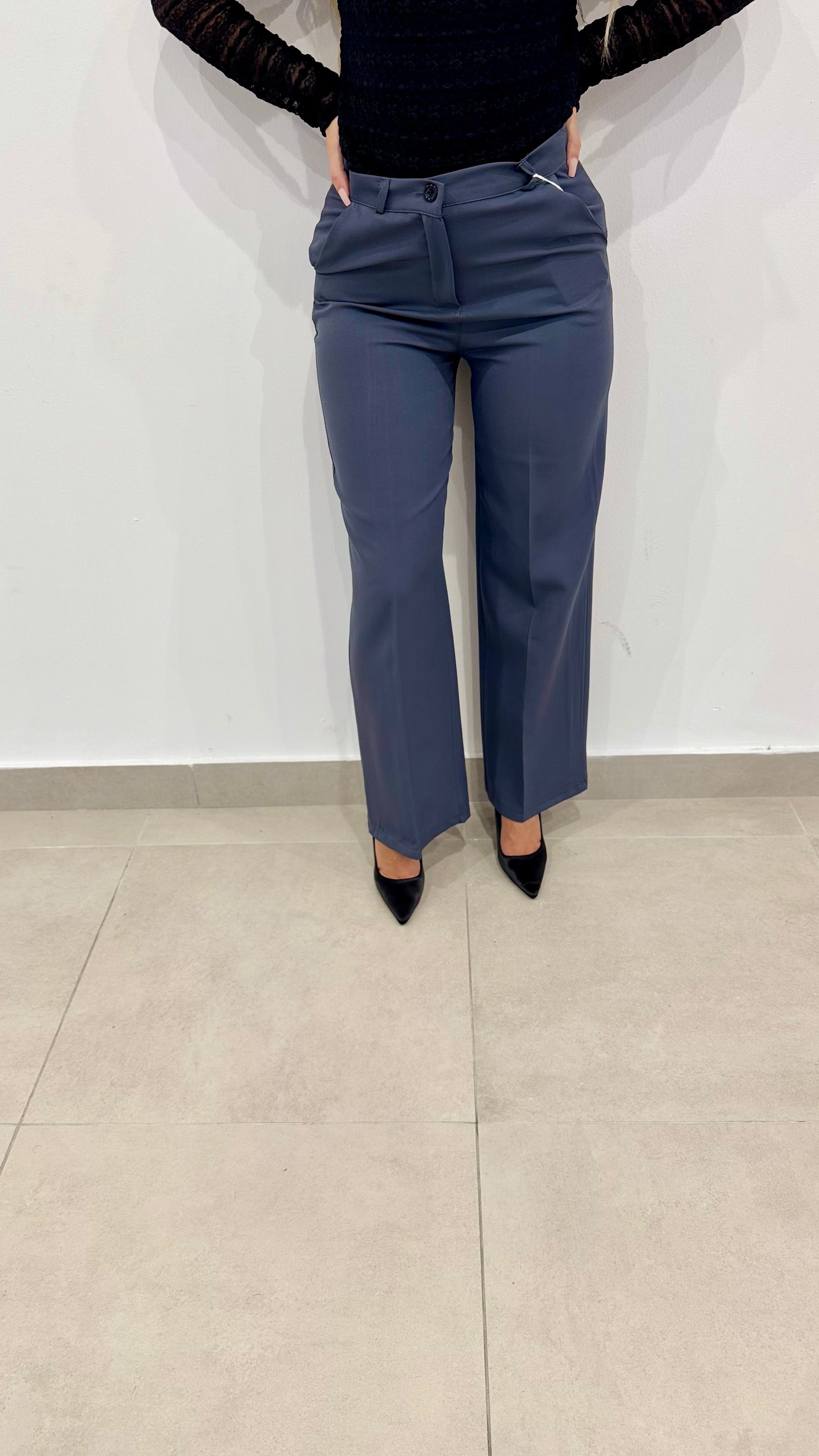 Pantalone Rosanna (m11938)