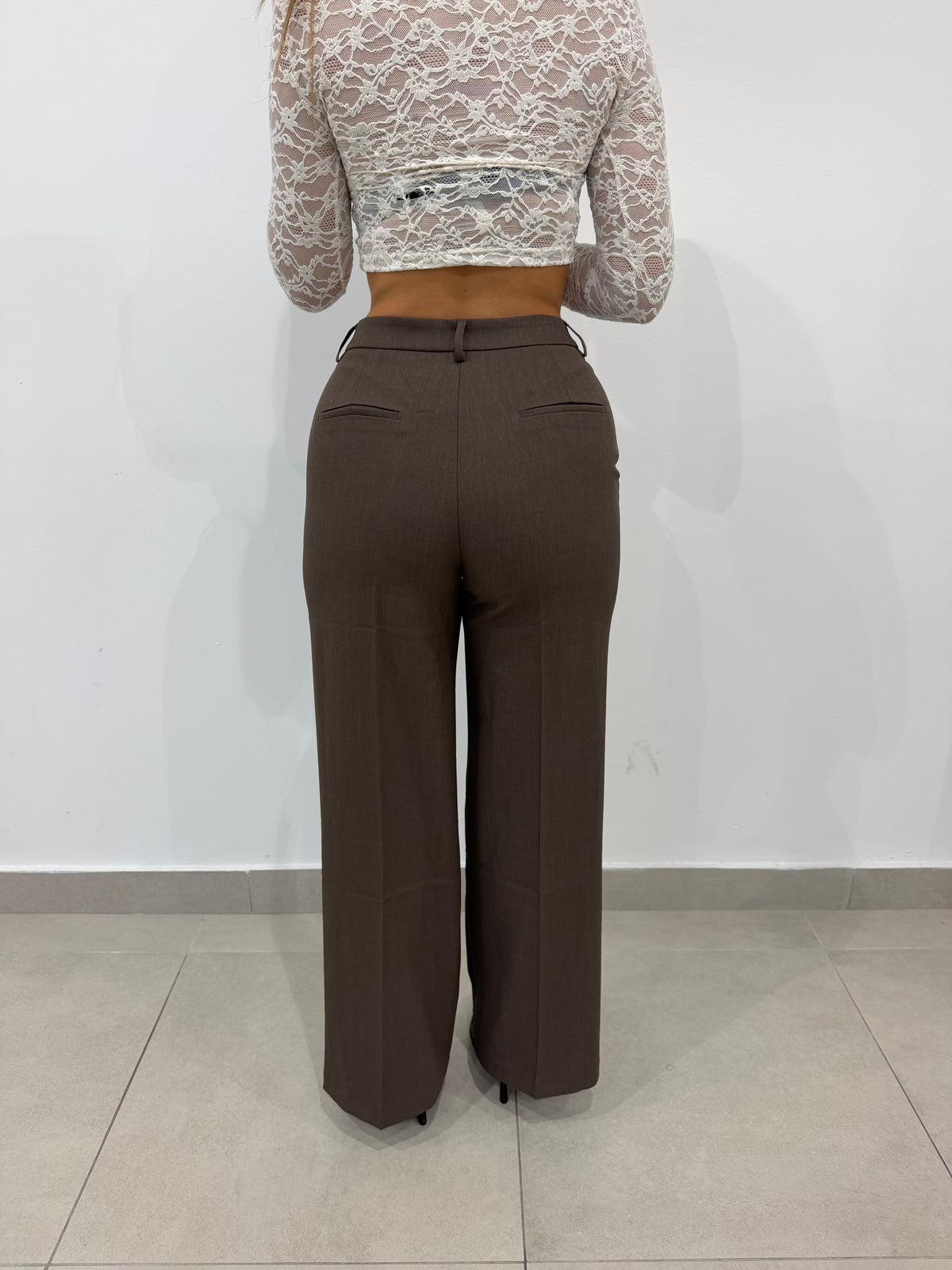 Pantalone Marika vs9002