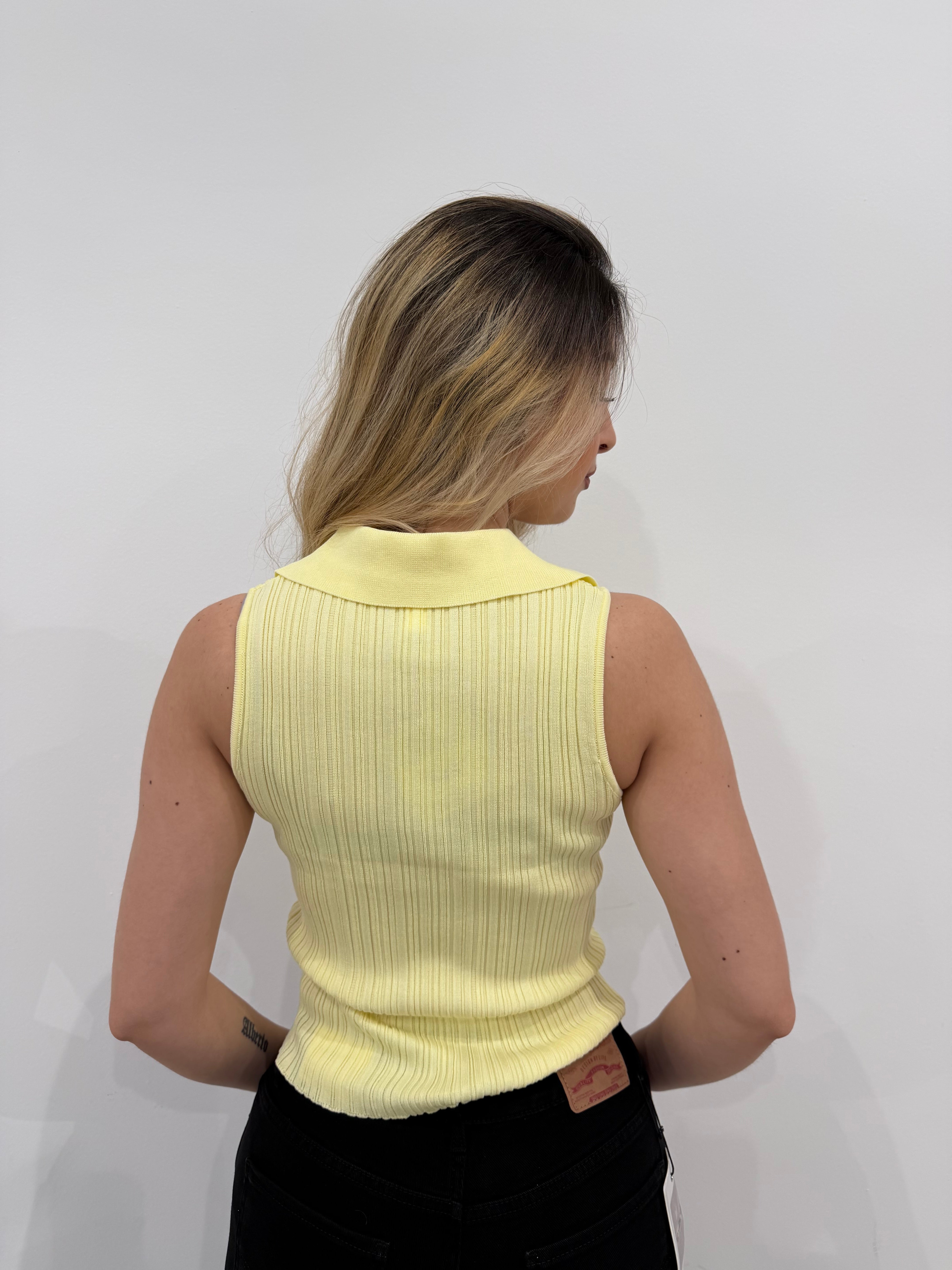 Top Clelia 81217