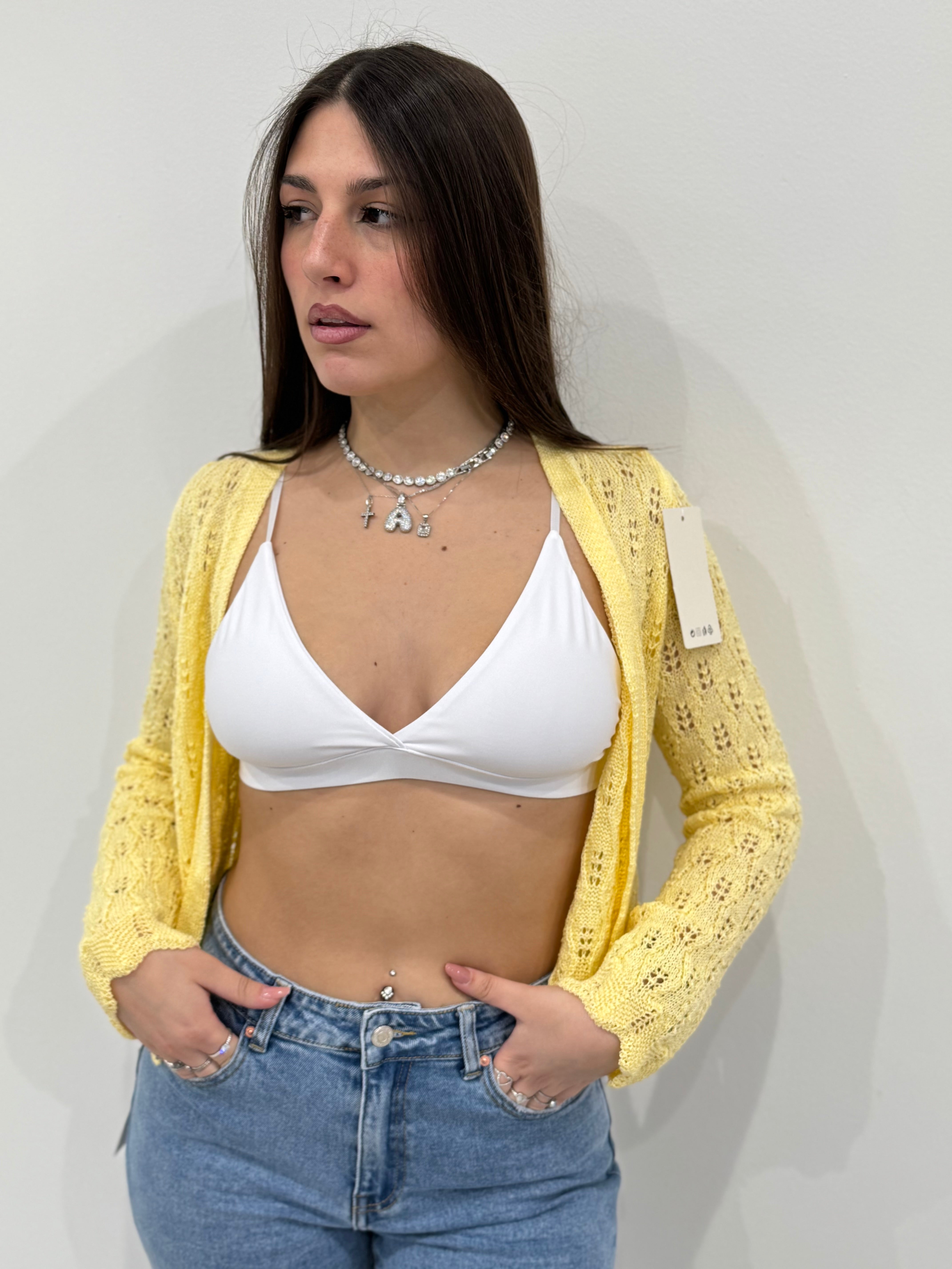 Top Basic 16201