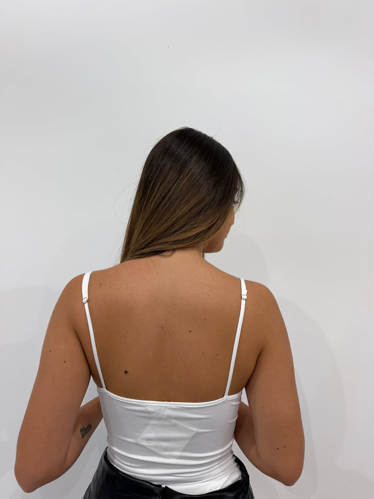 Body Rimini 25788