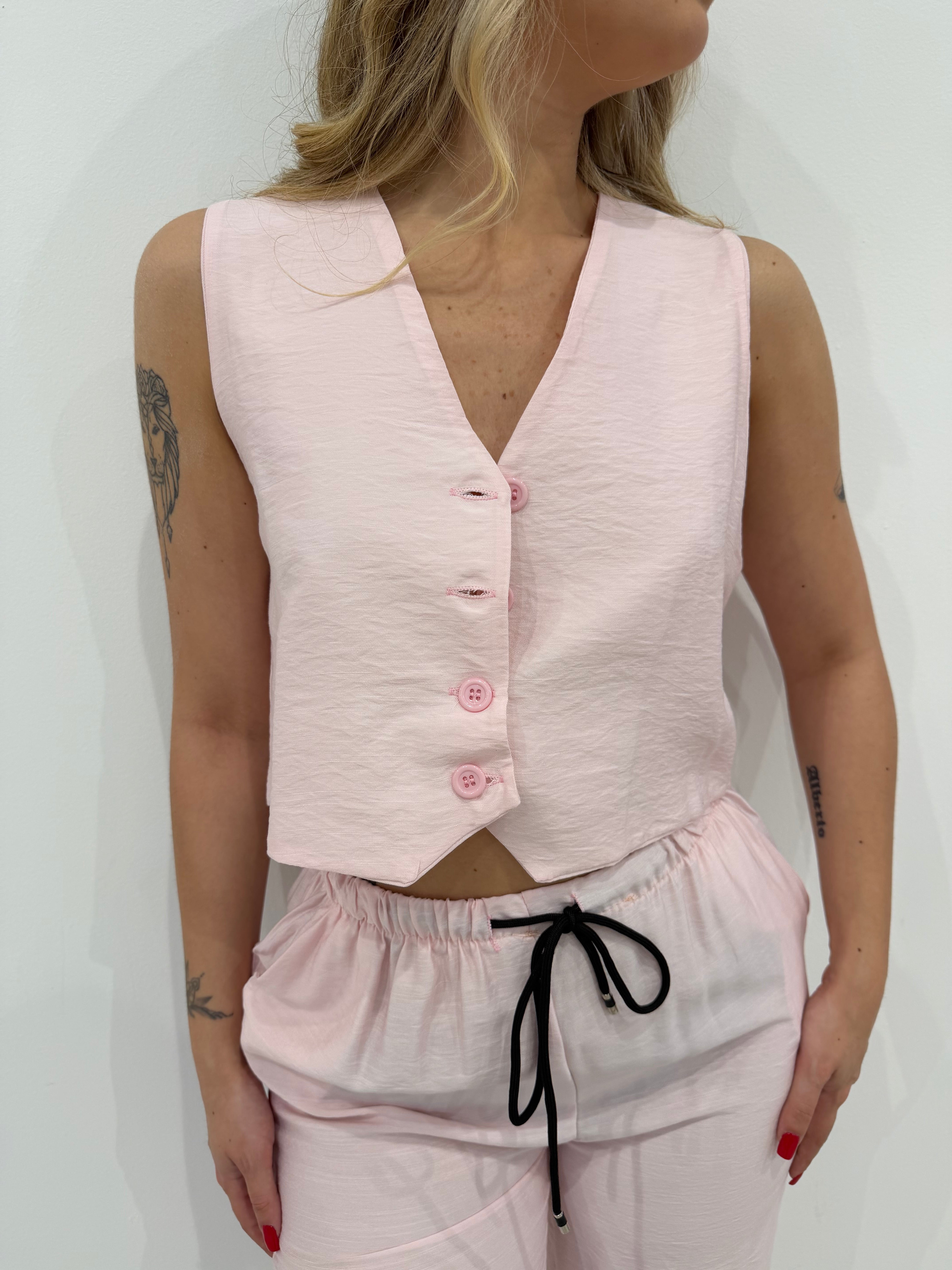Coordinato Hookipa m12887