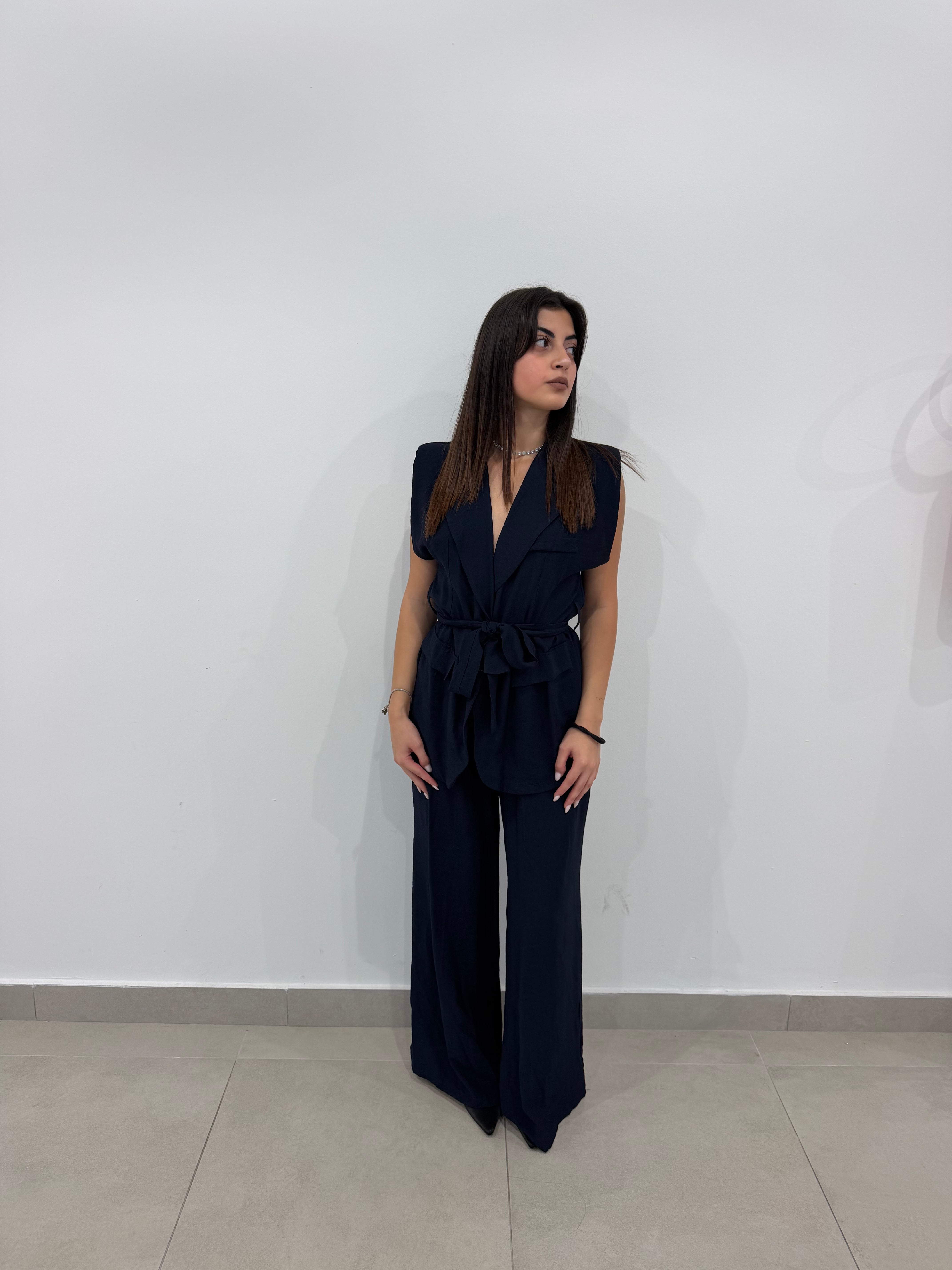 Coordinato Manu 15905