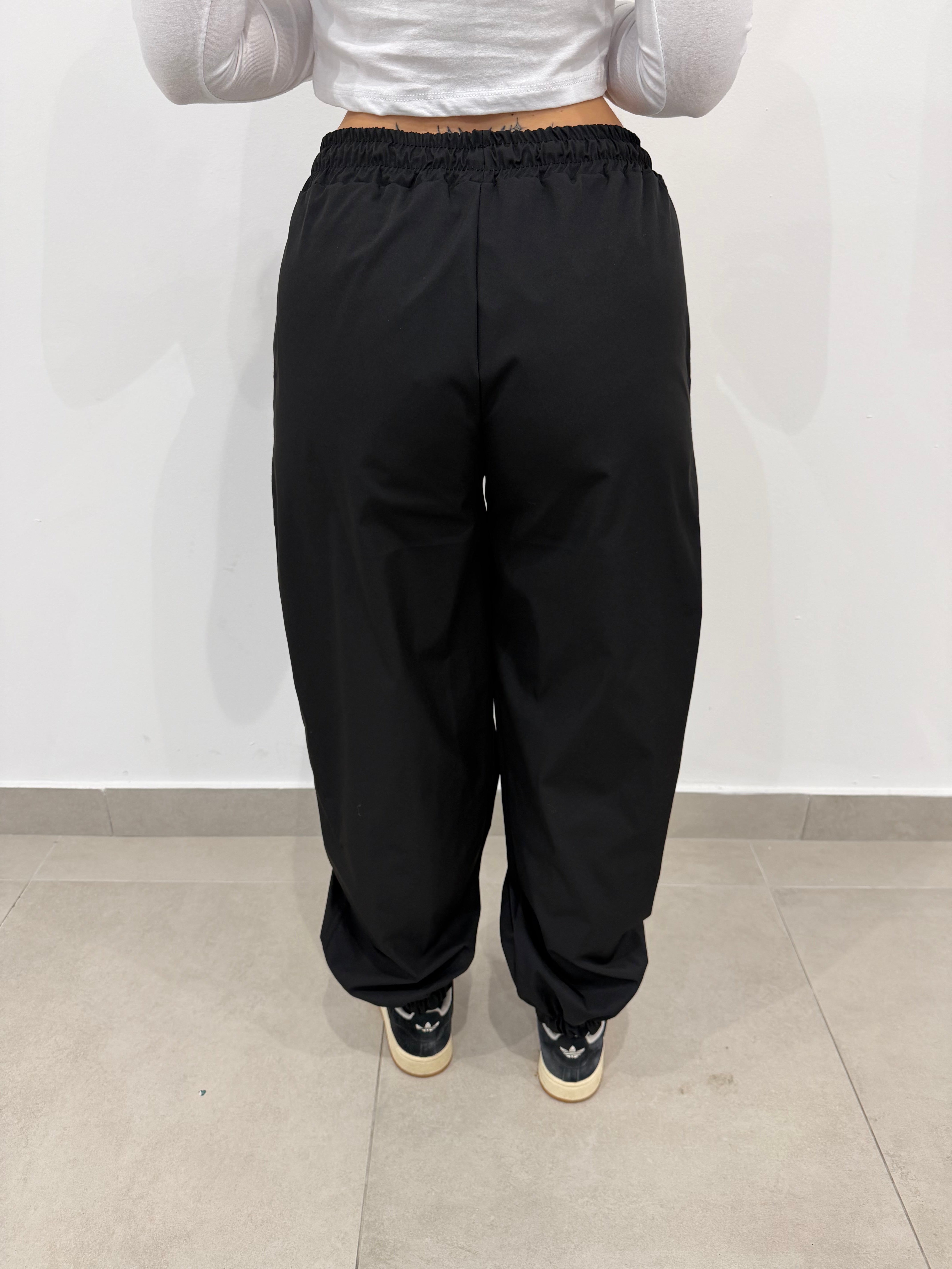 Pantalone Arisa 31049