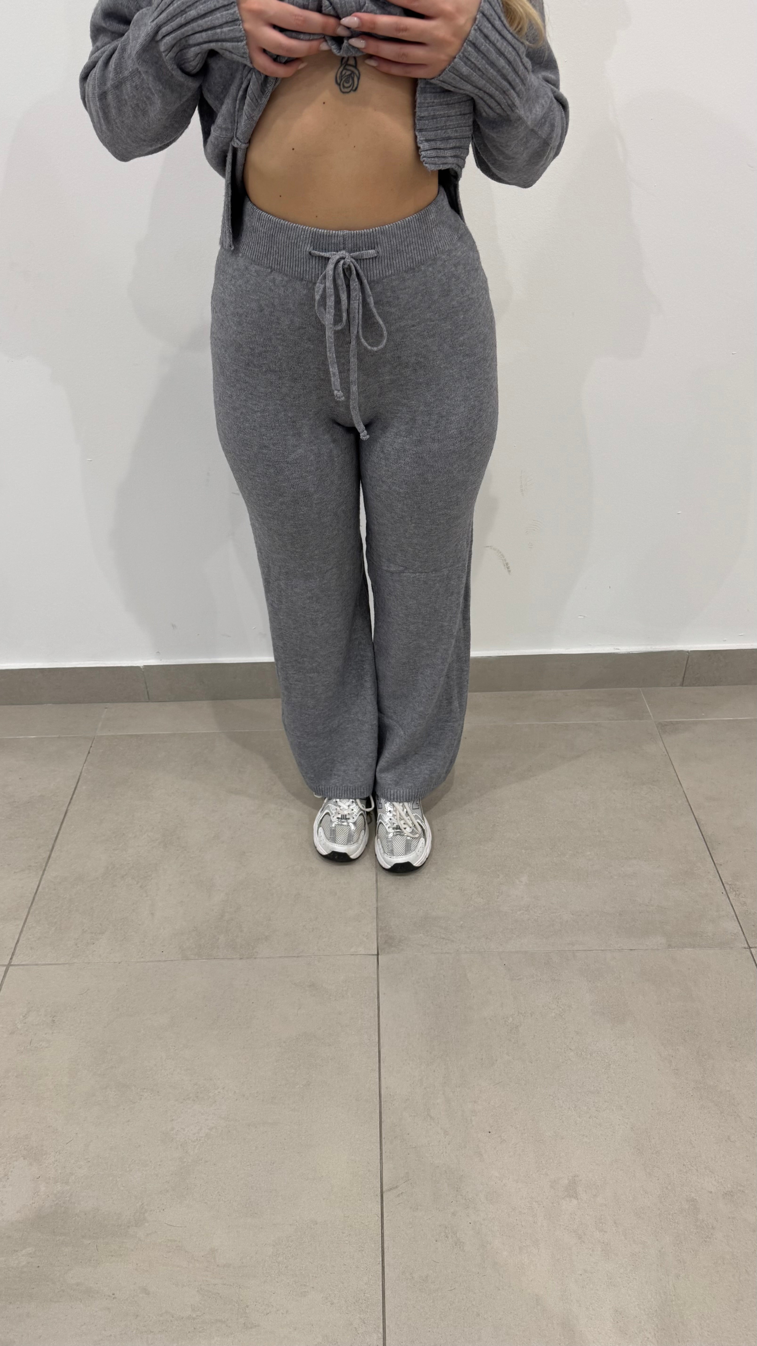 Coordinato Marta al016