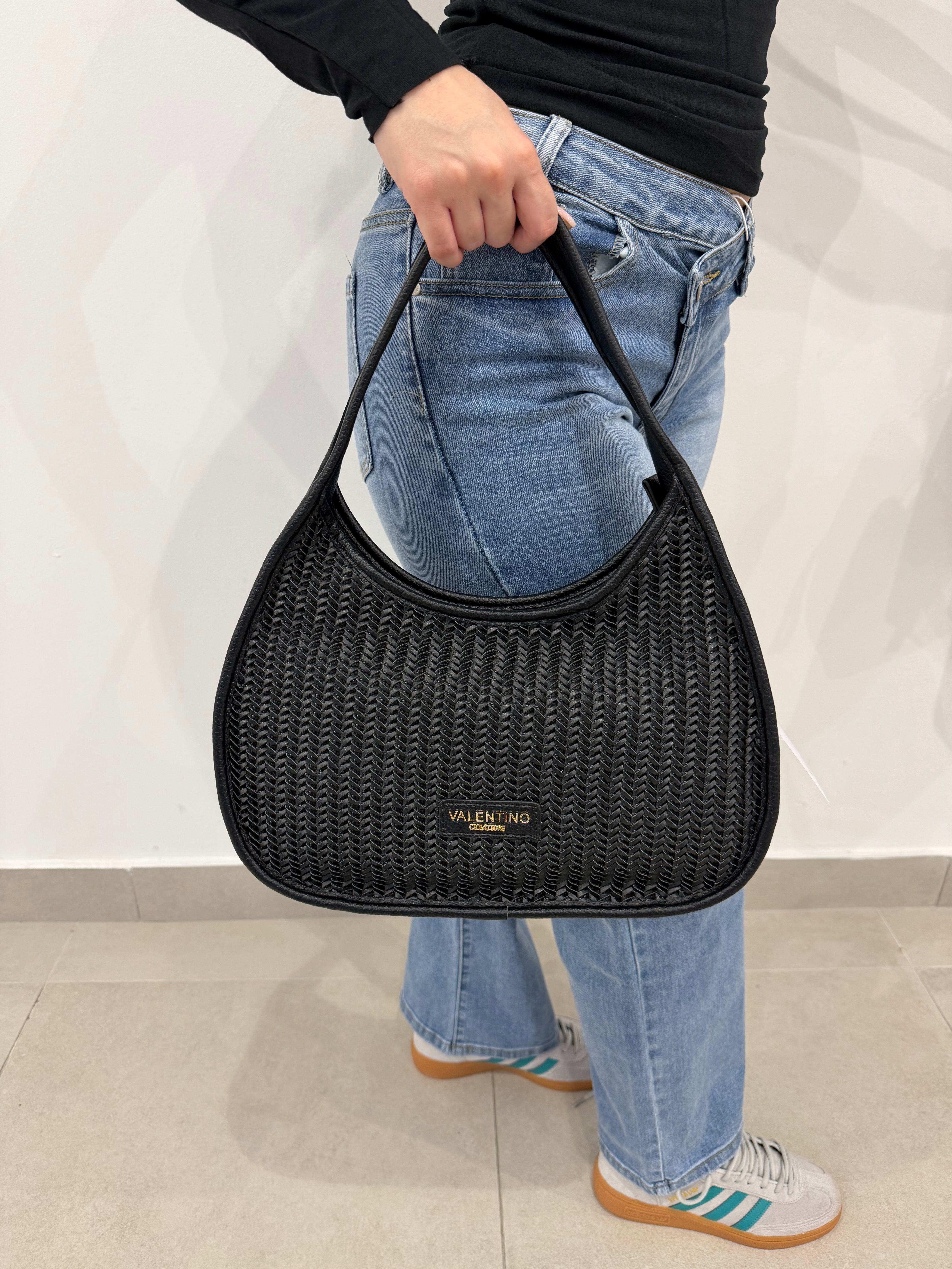 Borsa Valentino Creation vc517