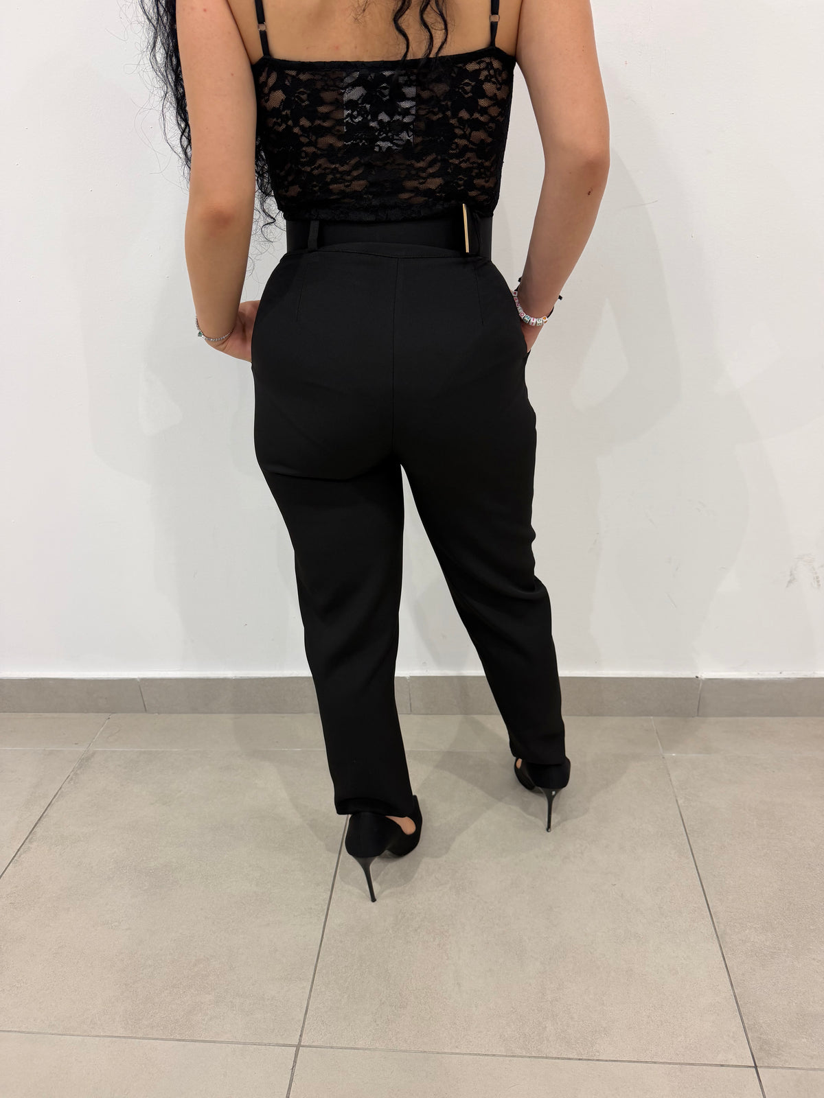Pantalone Eva pa515