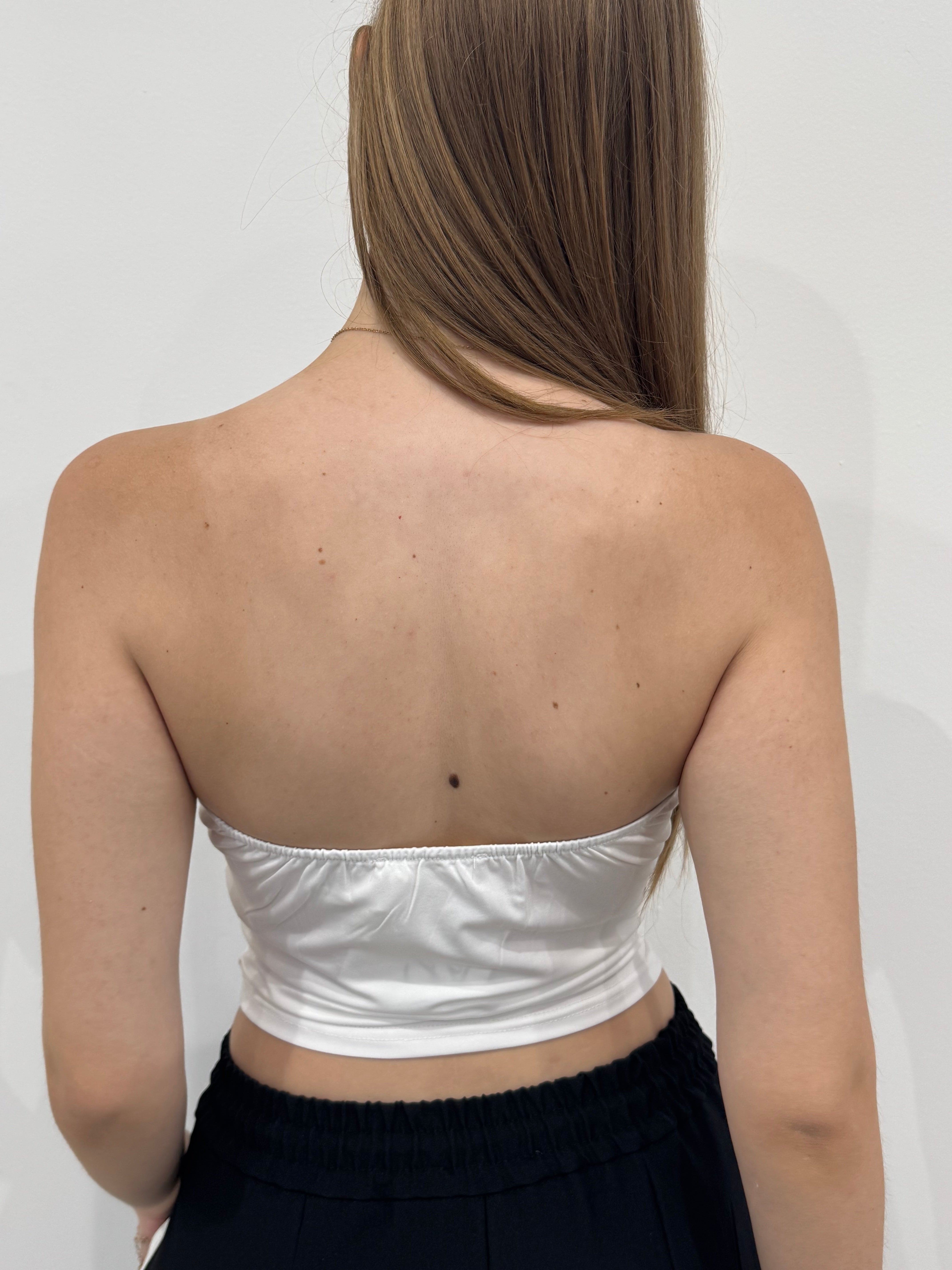 Top Monica 0031