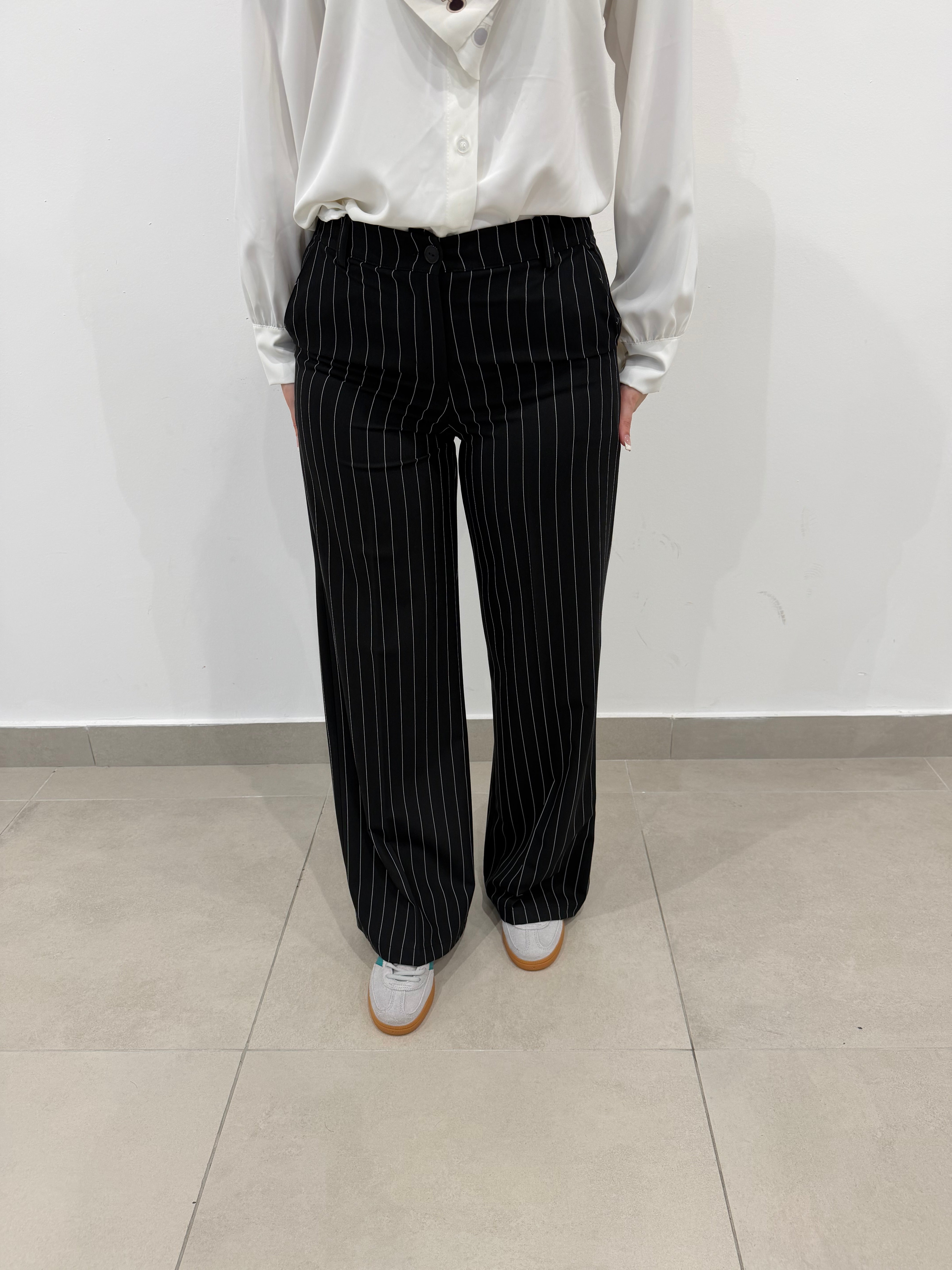 Pantalone Miriam cr11522