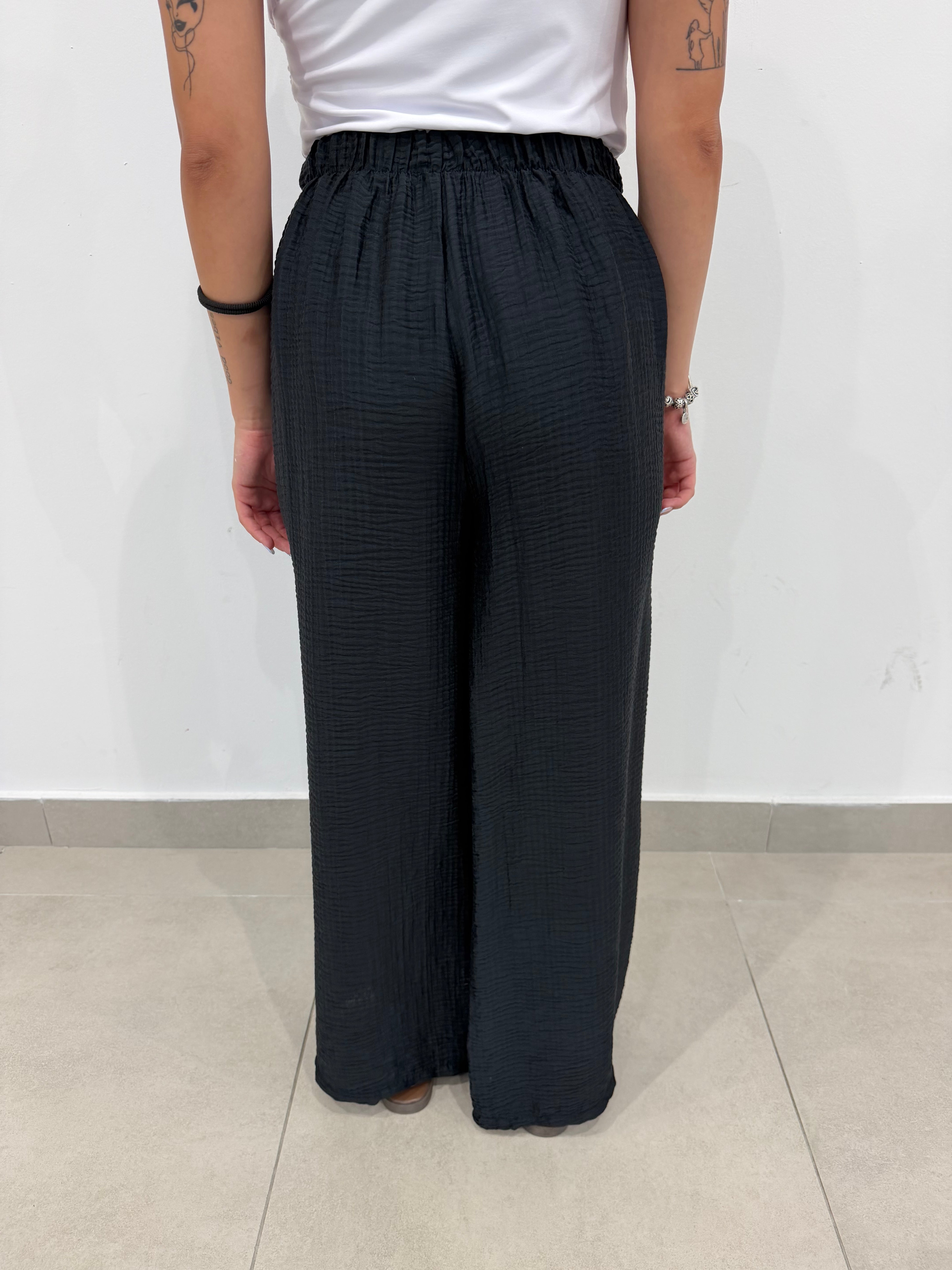 Pantalone Kelly 26267
