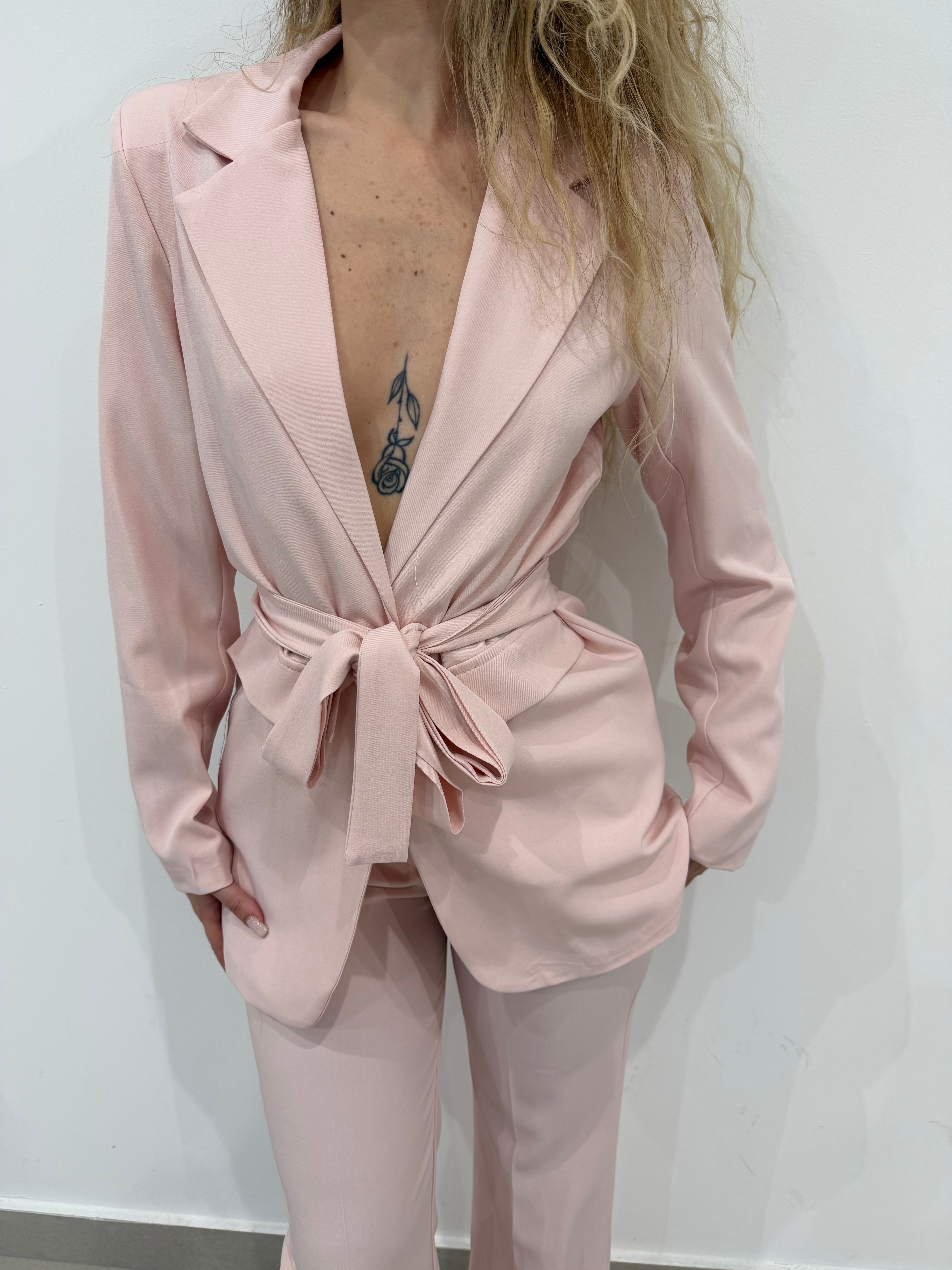 Tailleur Serena 30575