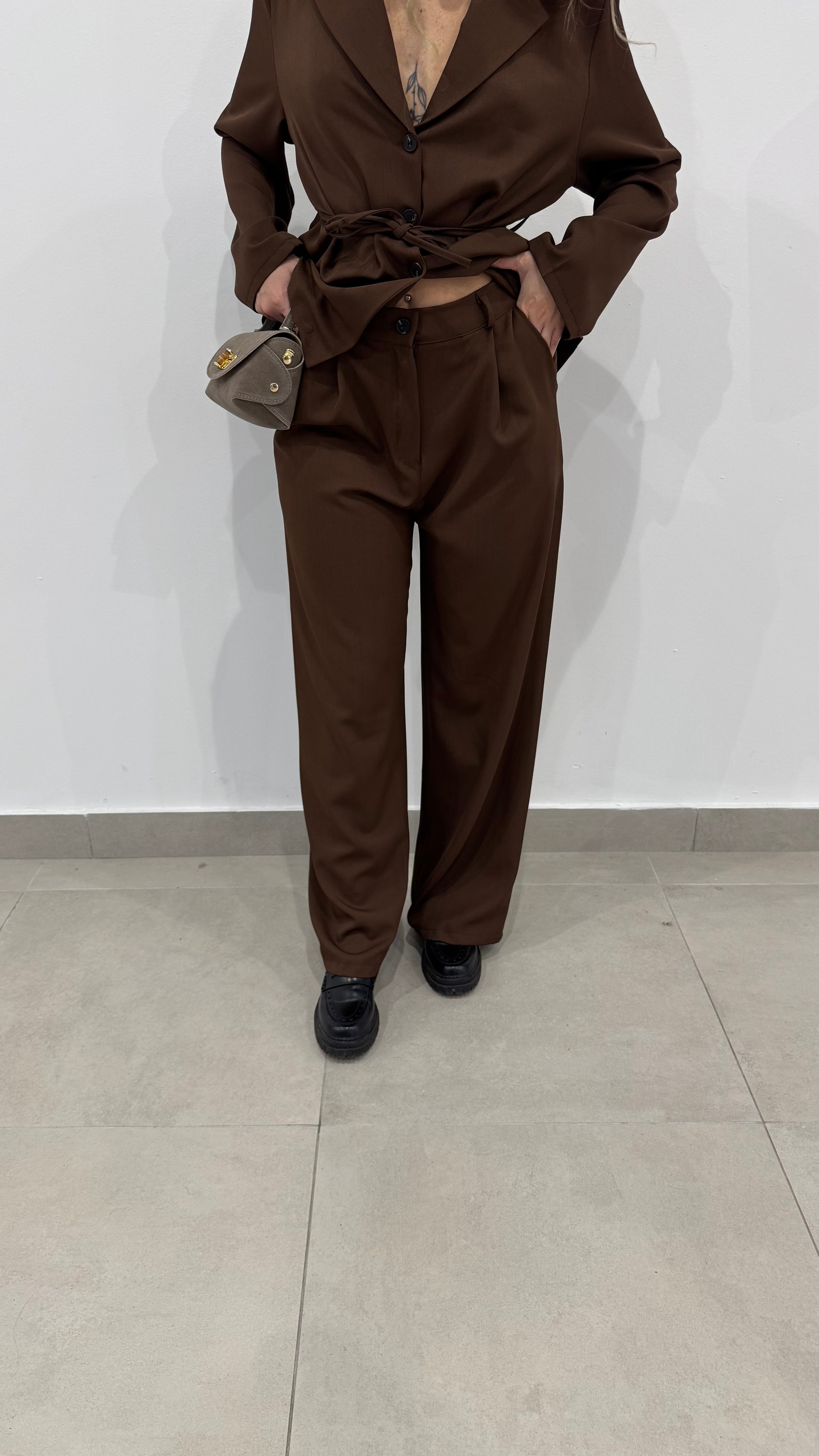 Coordinato Edimburgo m13351