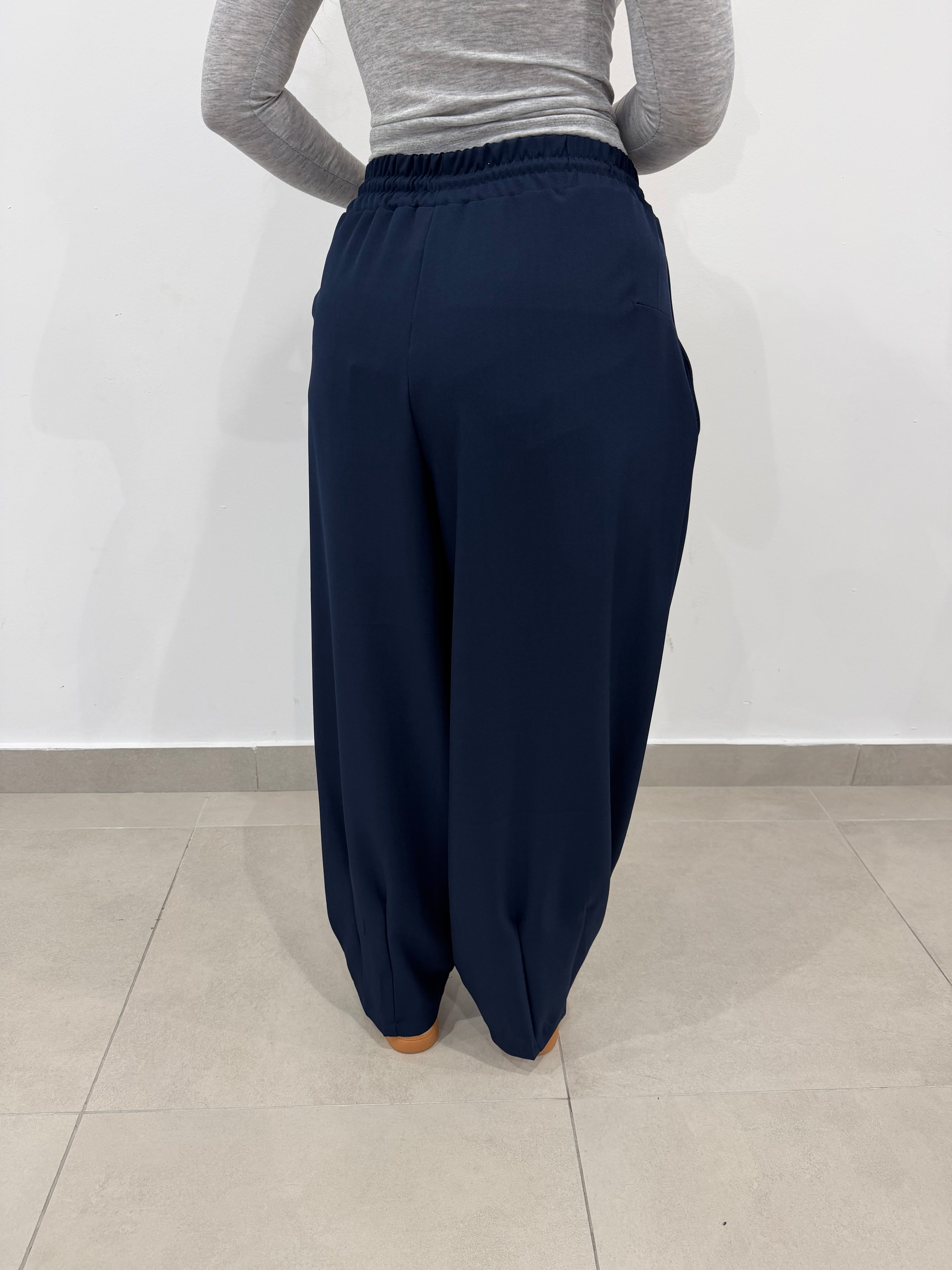 Pantalone Melissa m16085