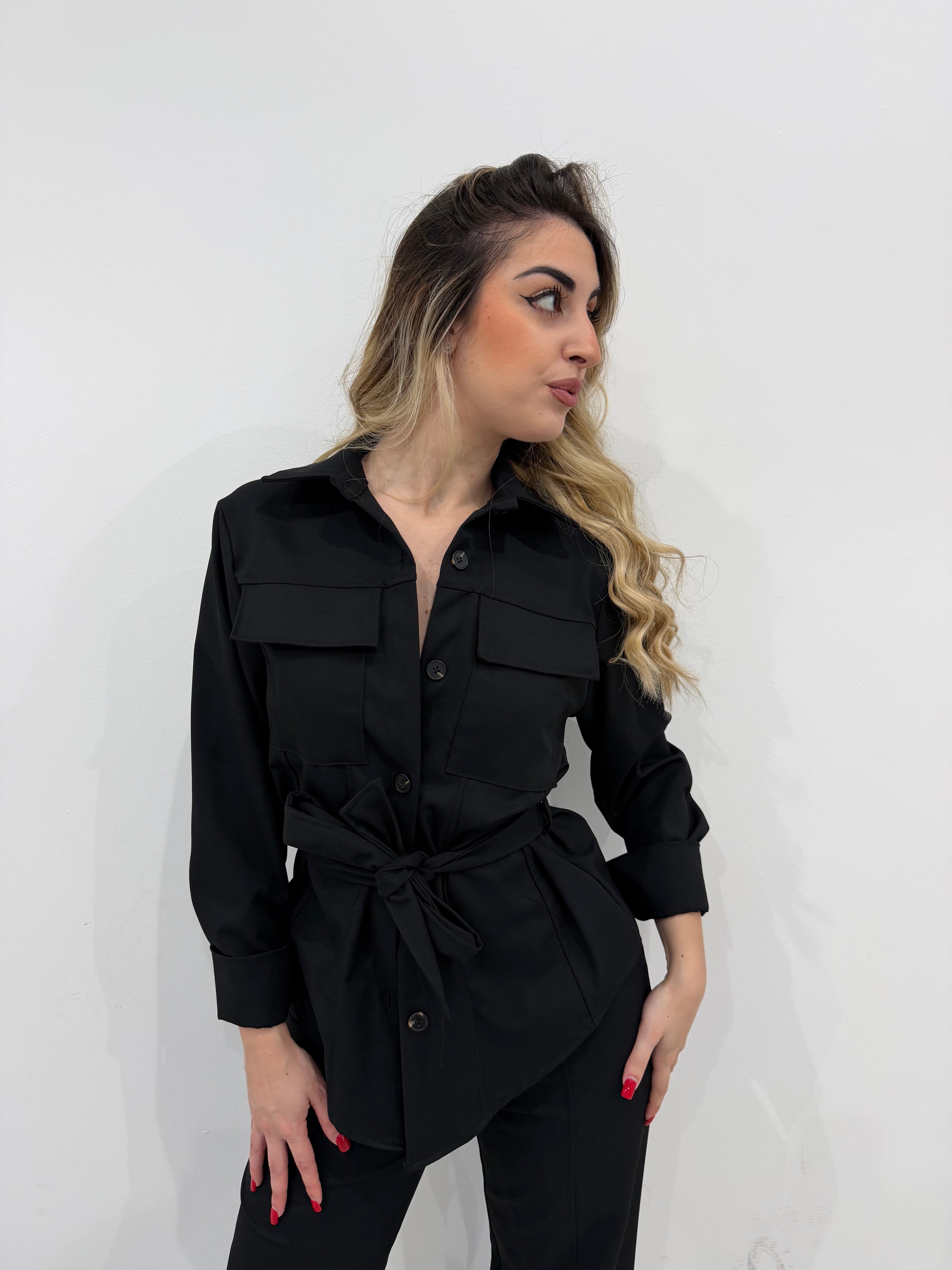 Coordinato Valentina 6896