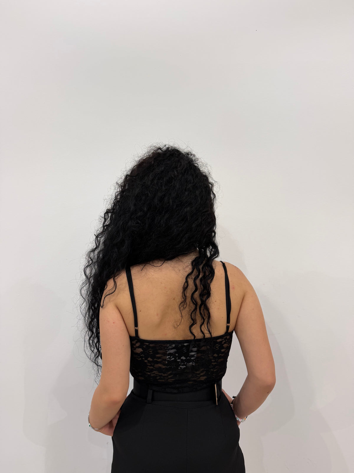 Body Betty 26662