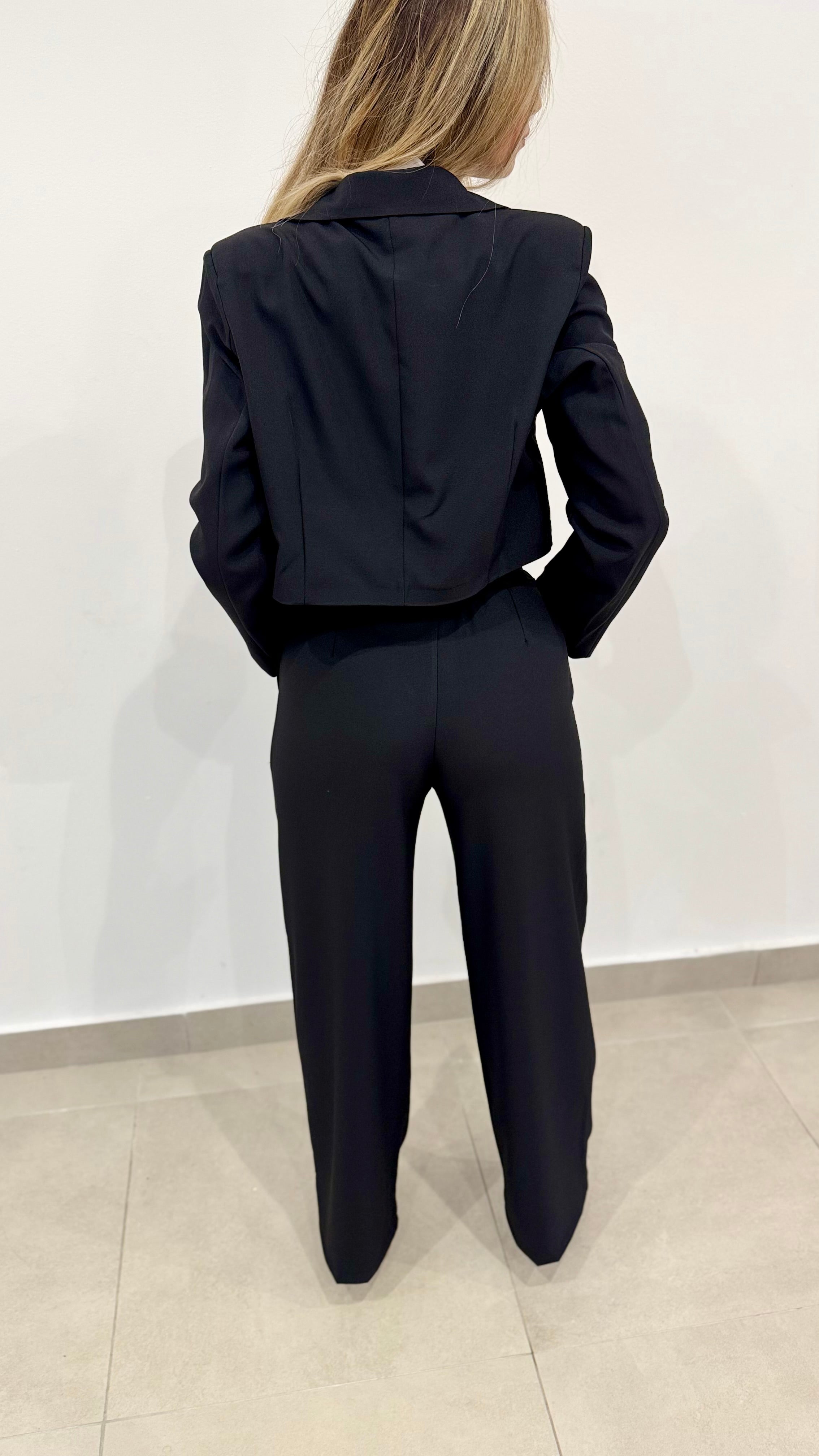 Coordinato Melissa m10116
