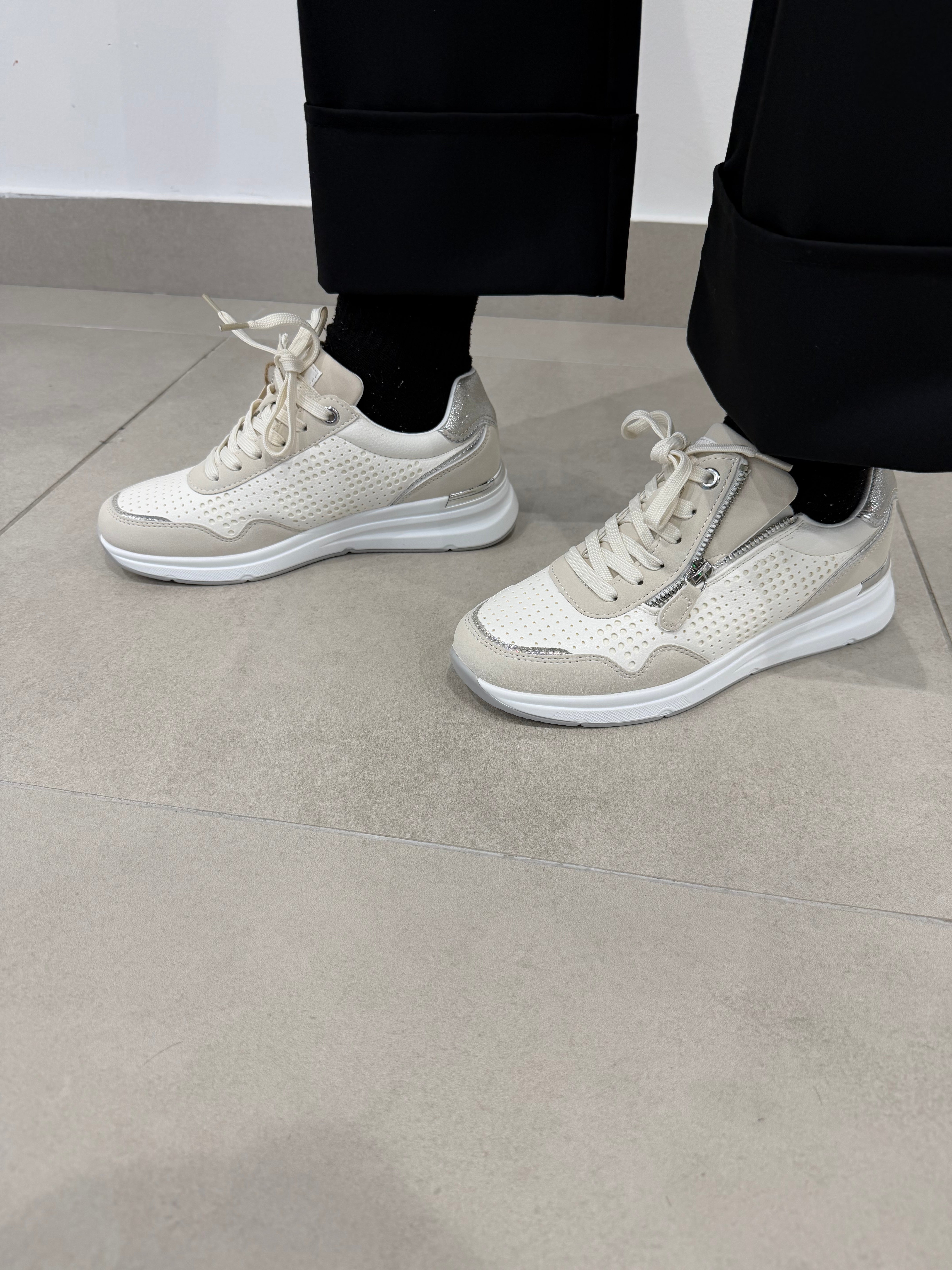 Sneakers Vanna 250534