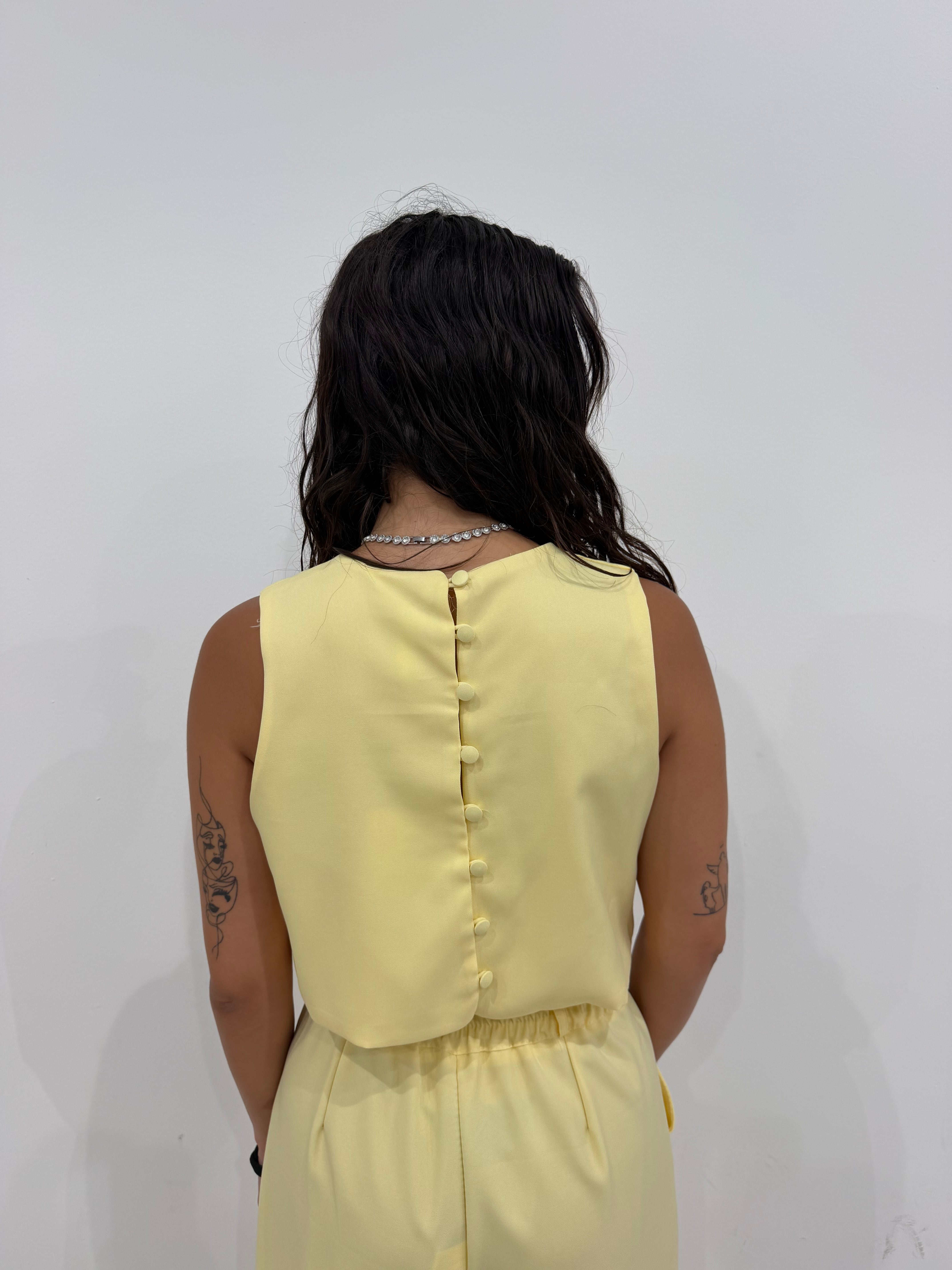 Coordinato Cristina m13528