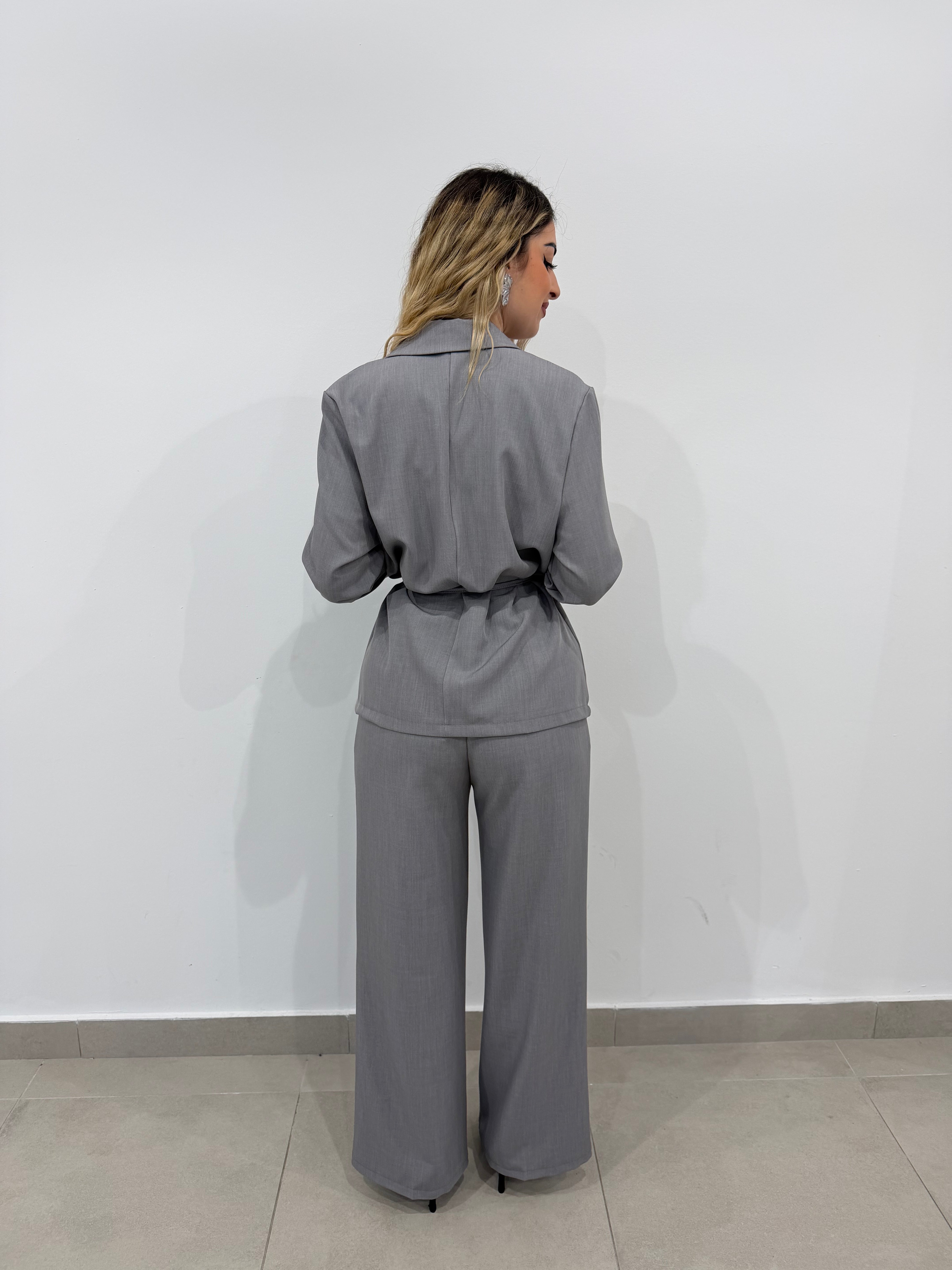 Coordinato Edimburgo m13351