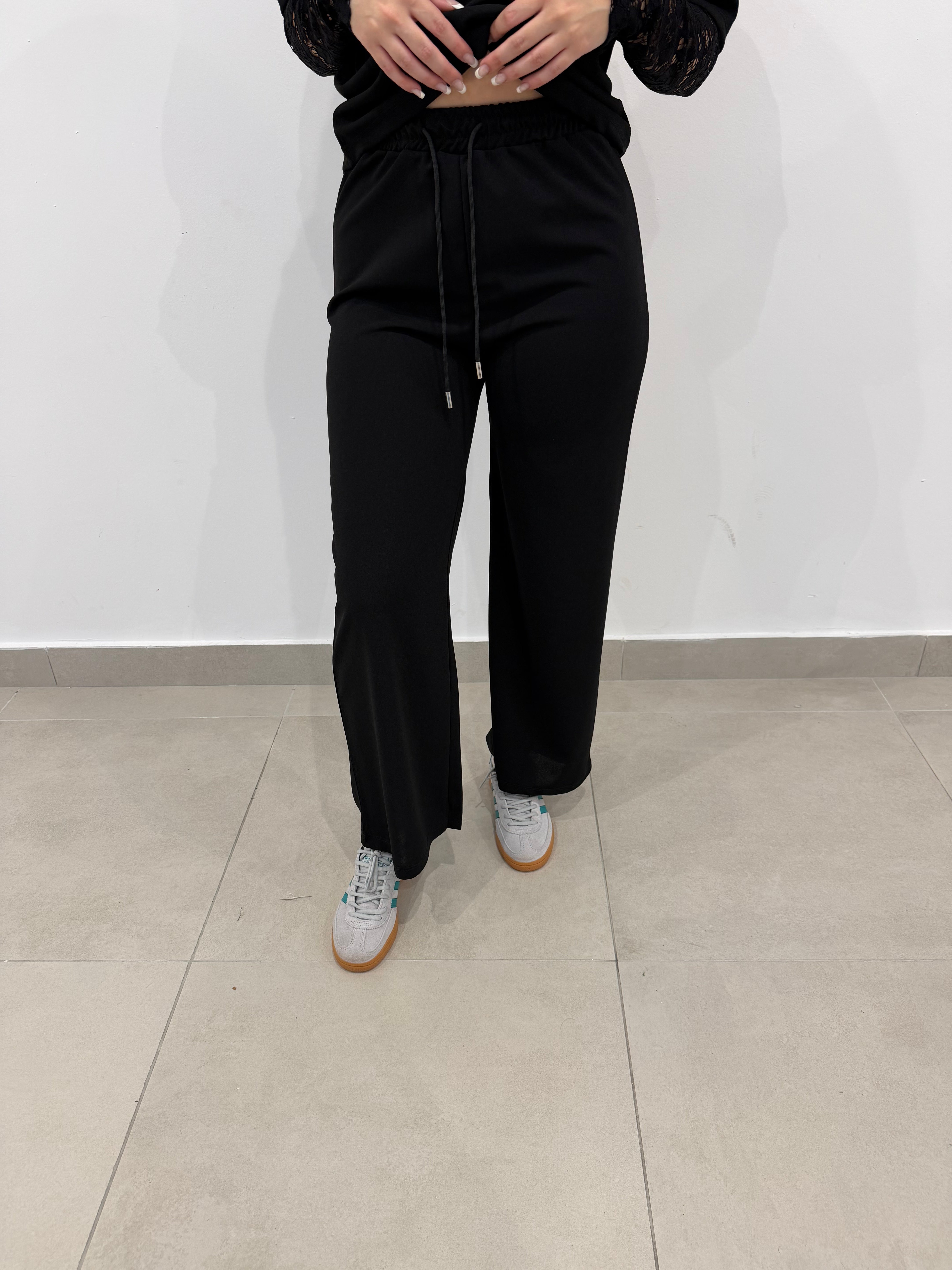 Coordinato Deborah 5561