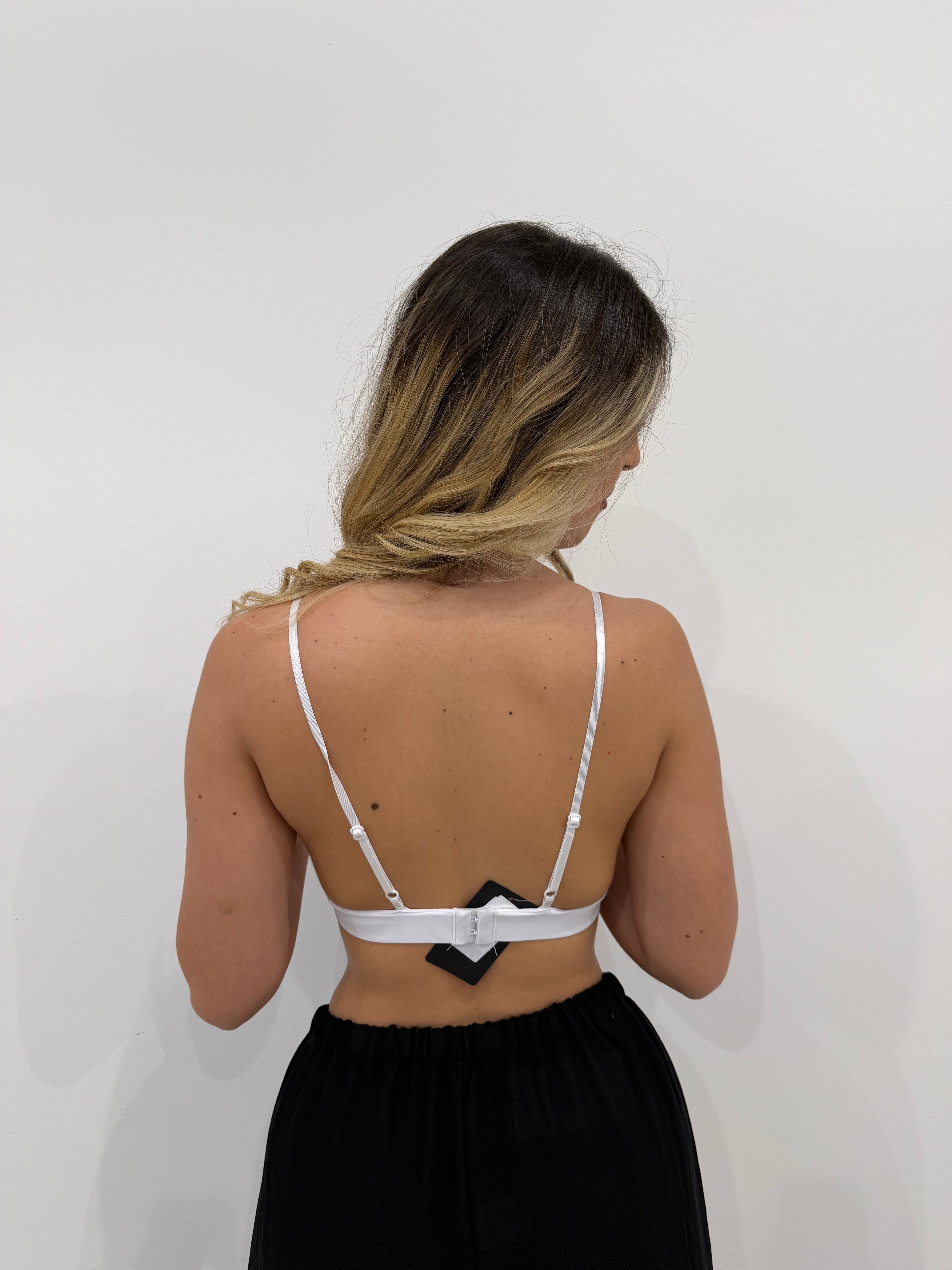 Top Basic 16201