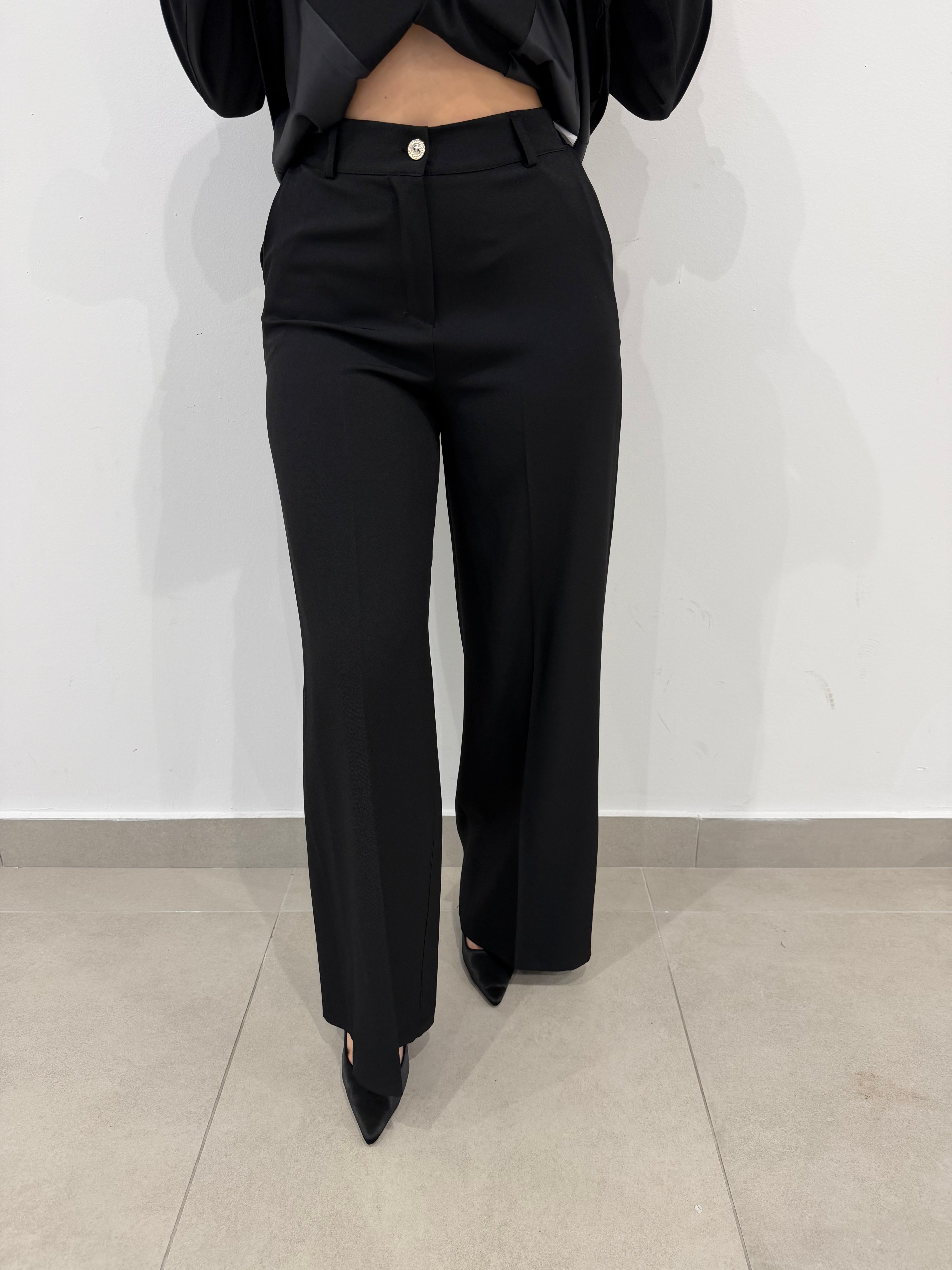 Tailleur Monica 25209