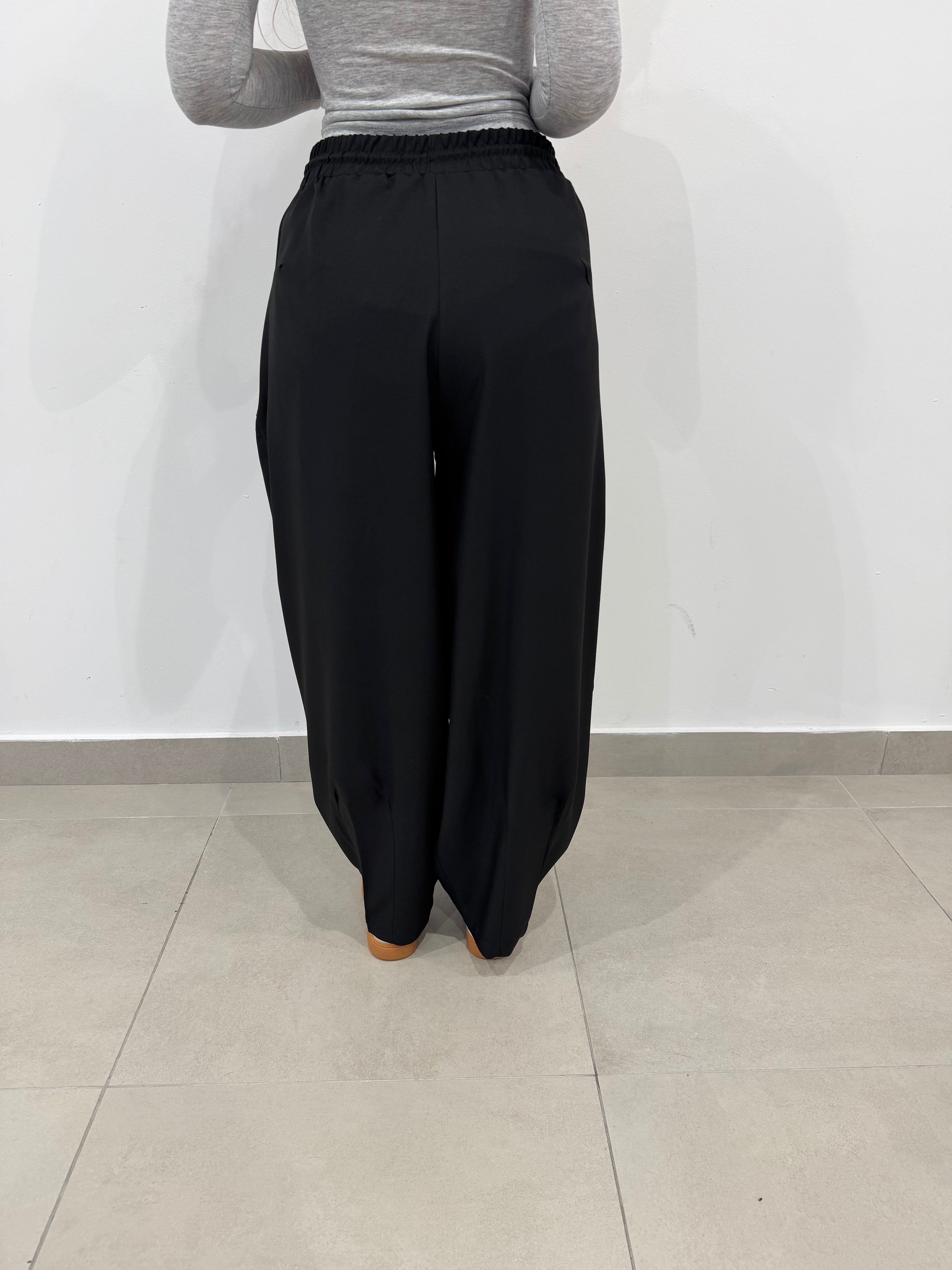 Pantalone Melissa m16085