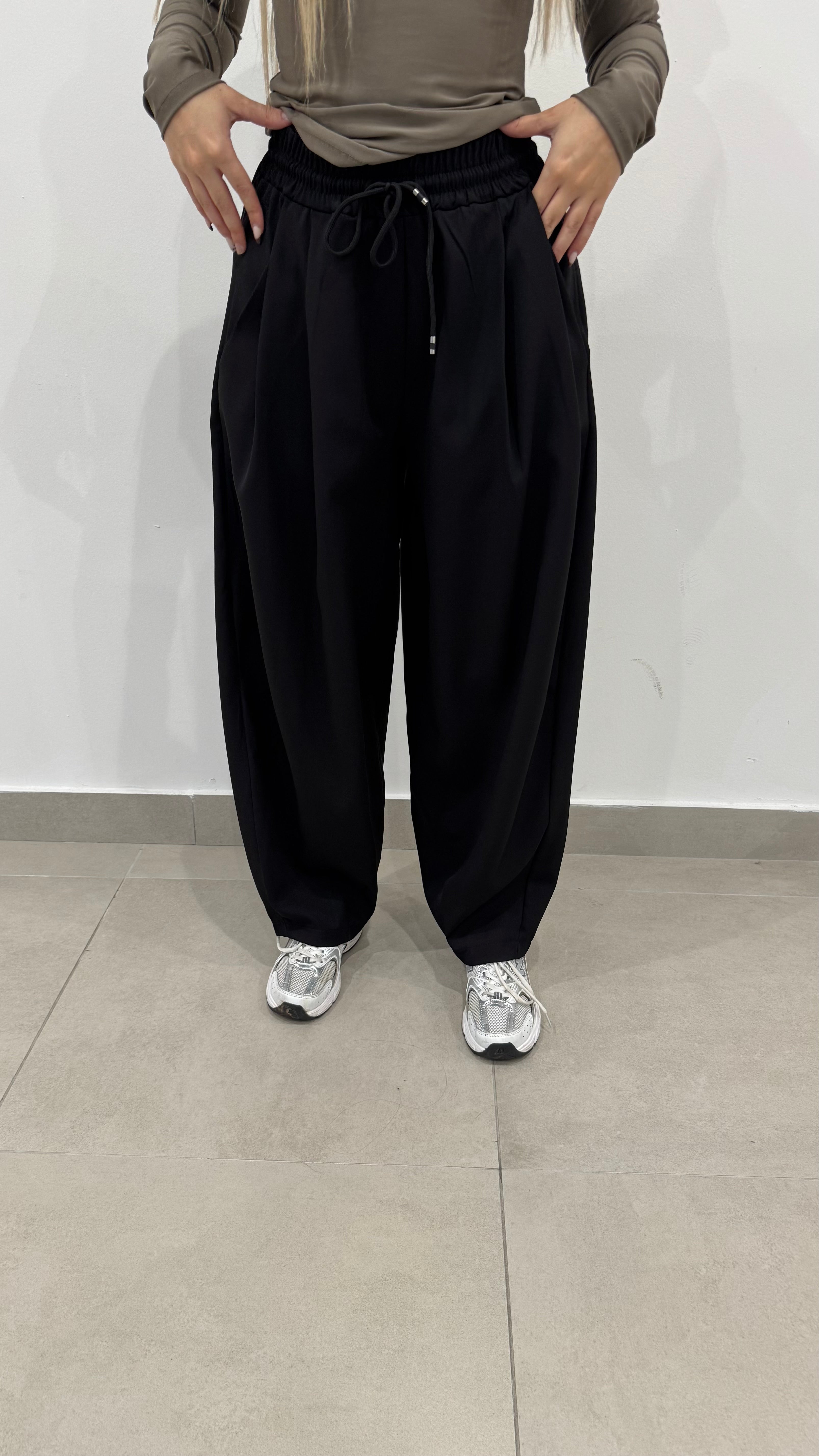 Pantalone Elvira m16085