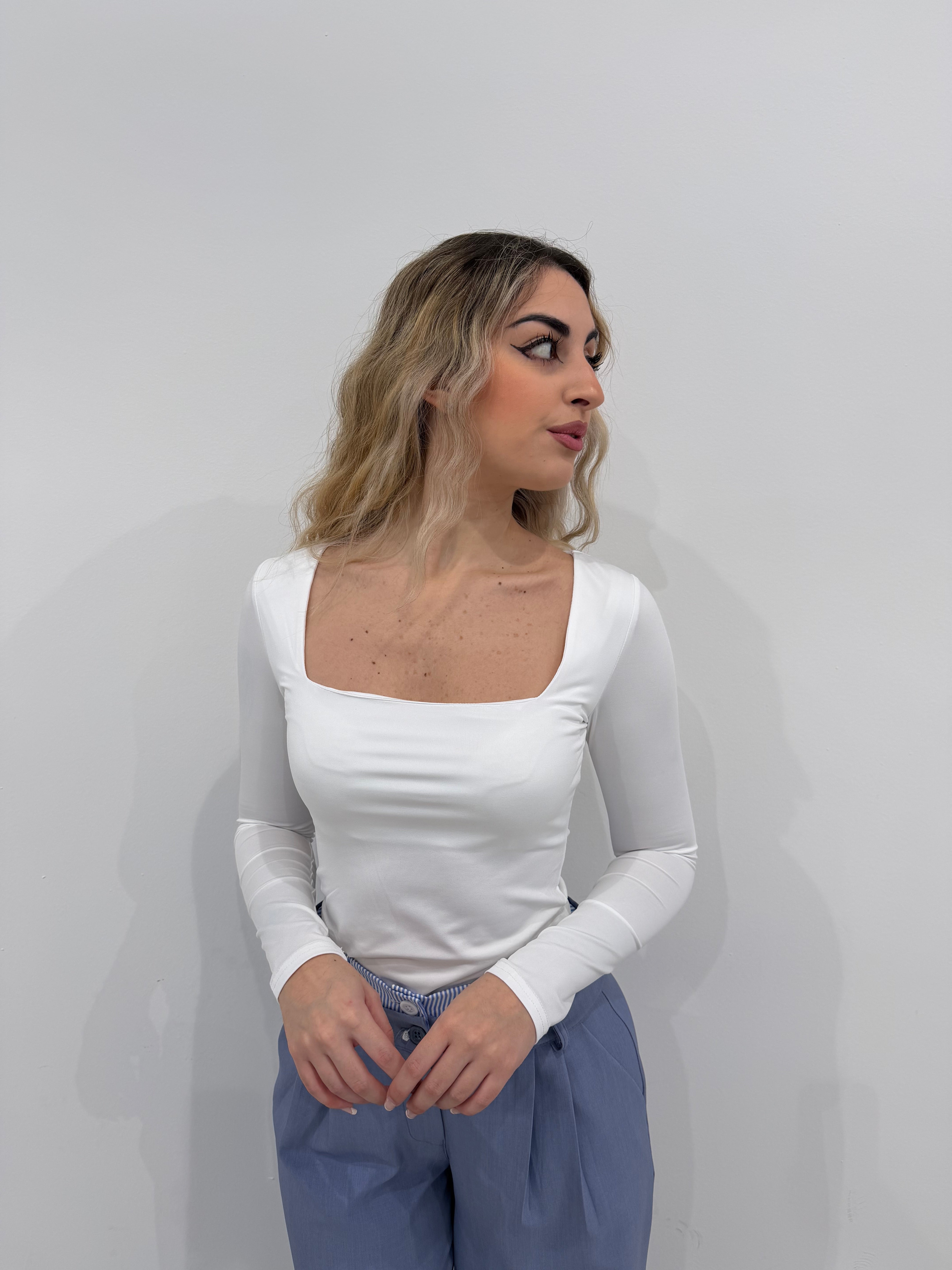 Maglia Giorgia 23519