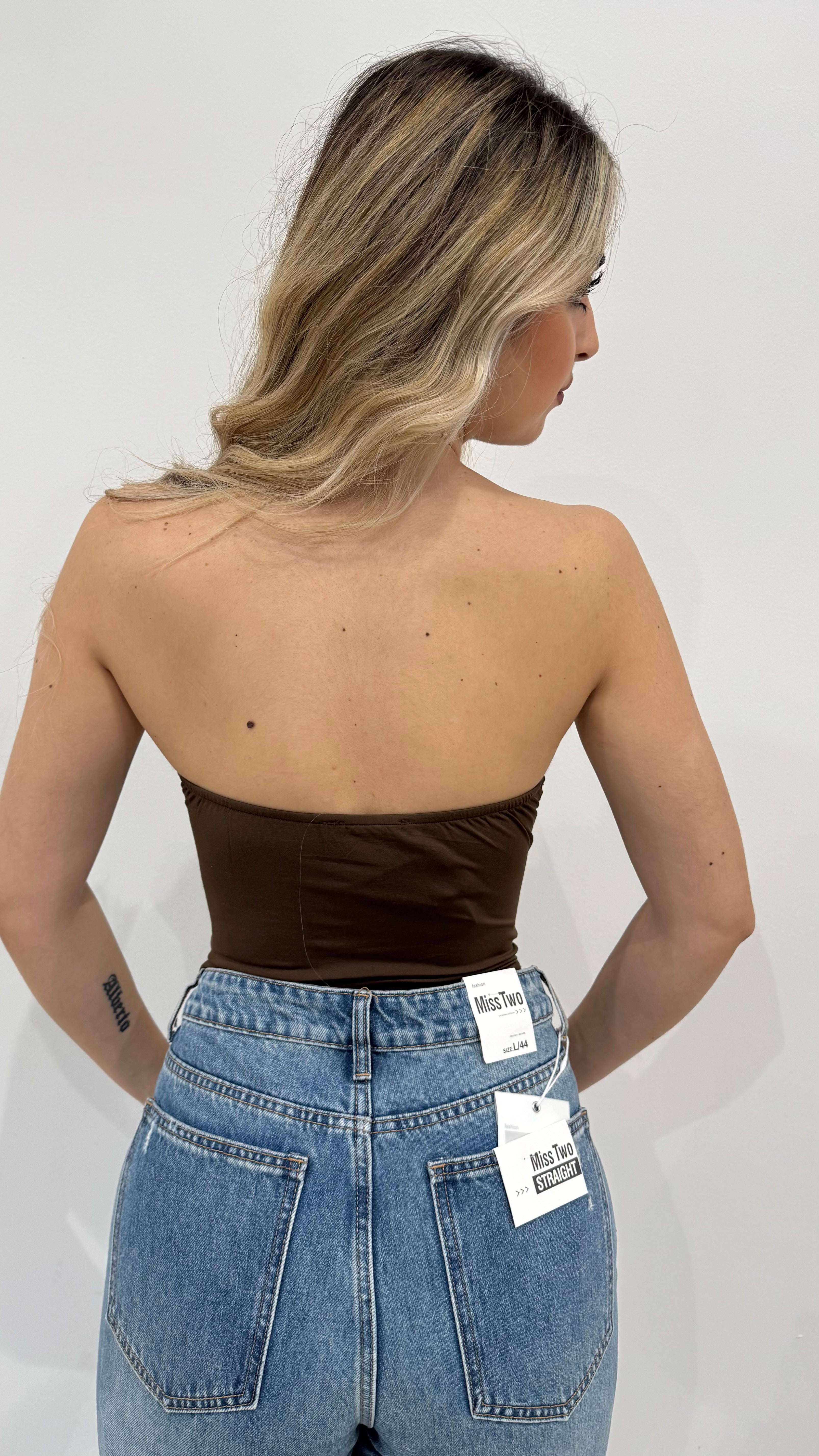 Top Monica 0031
