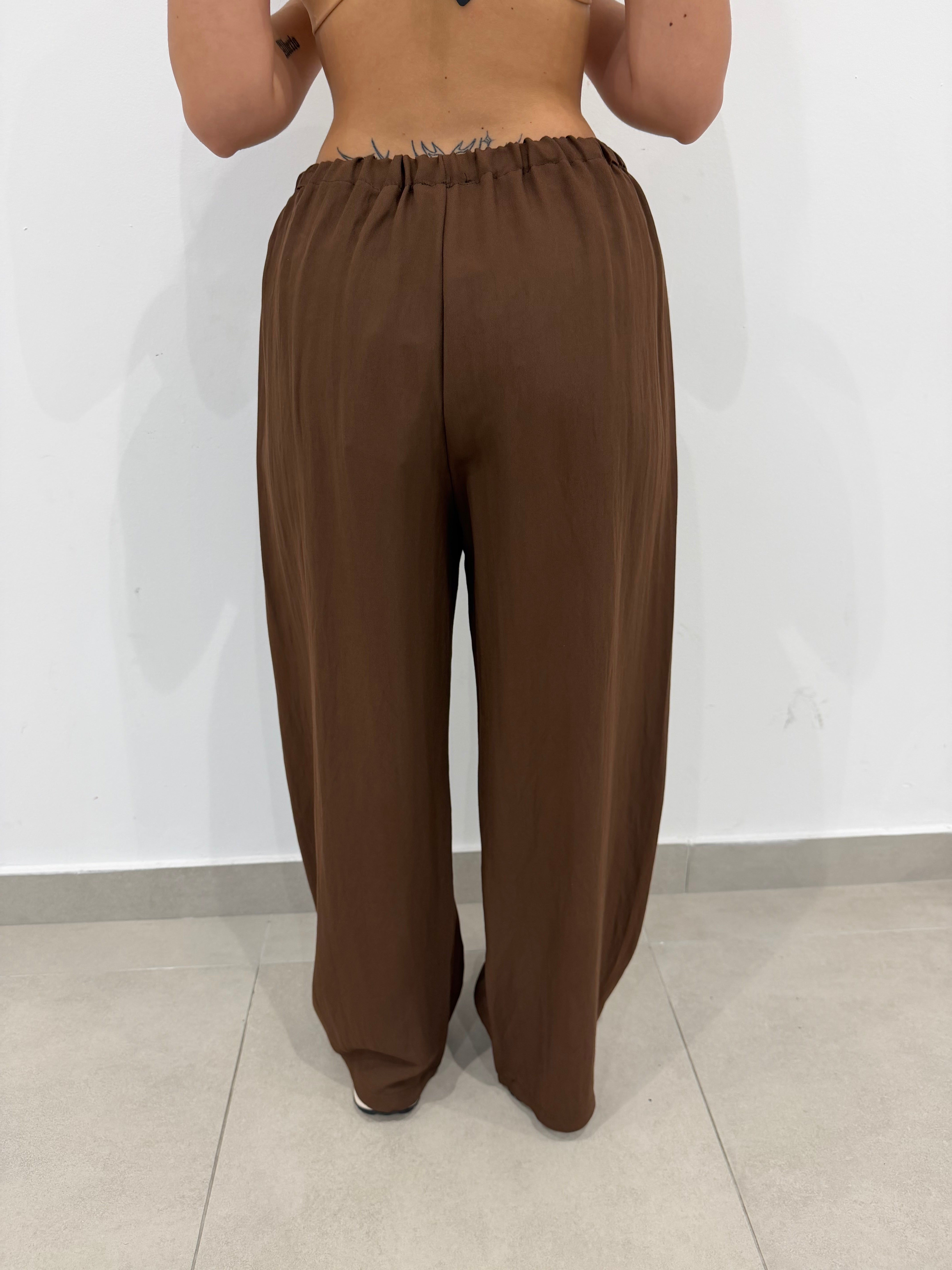 Pantalone Anna mar5986