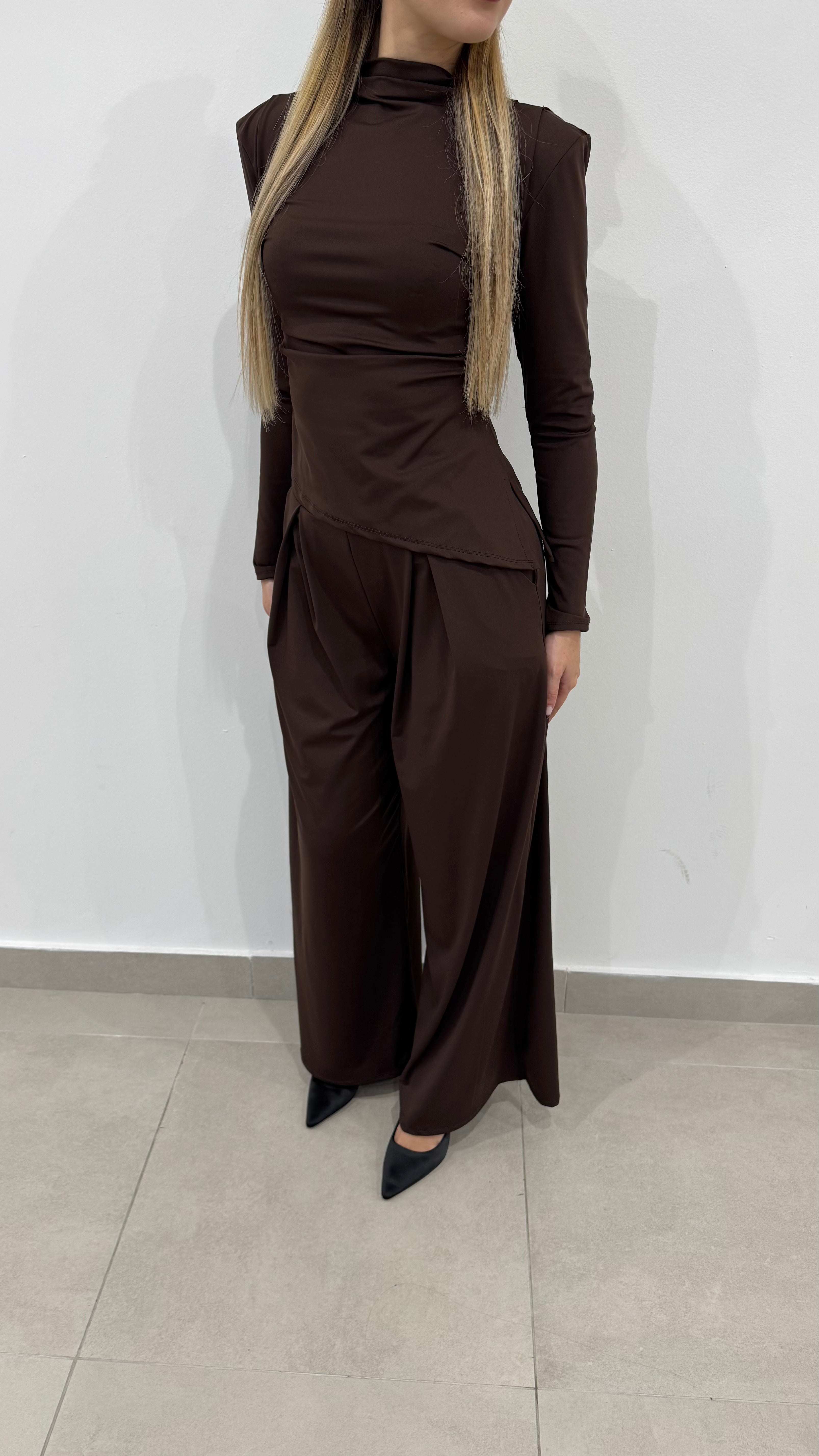 Coordinato Elisa 16557