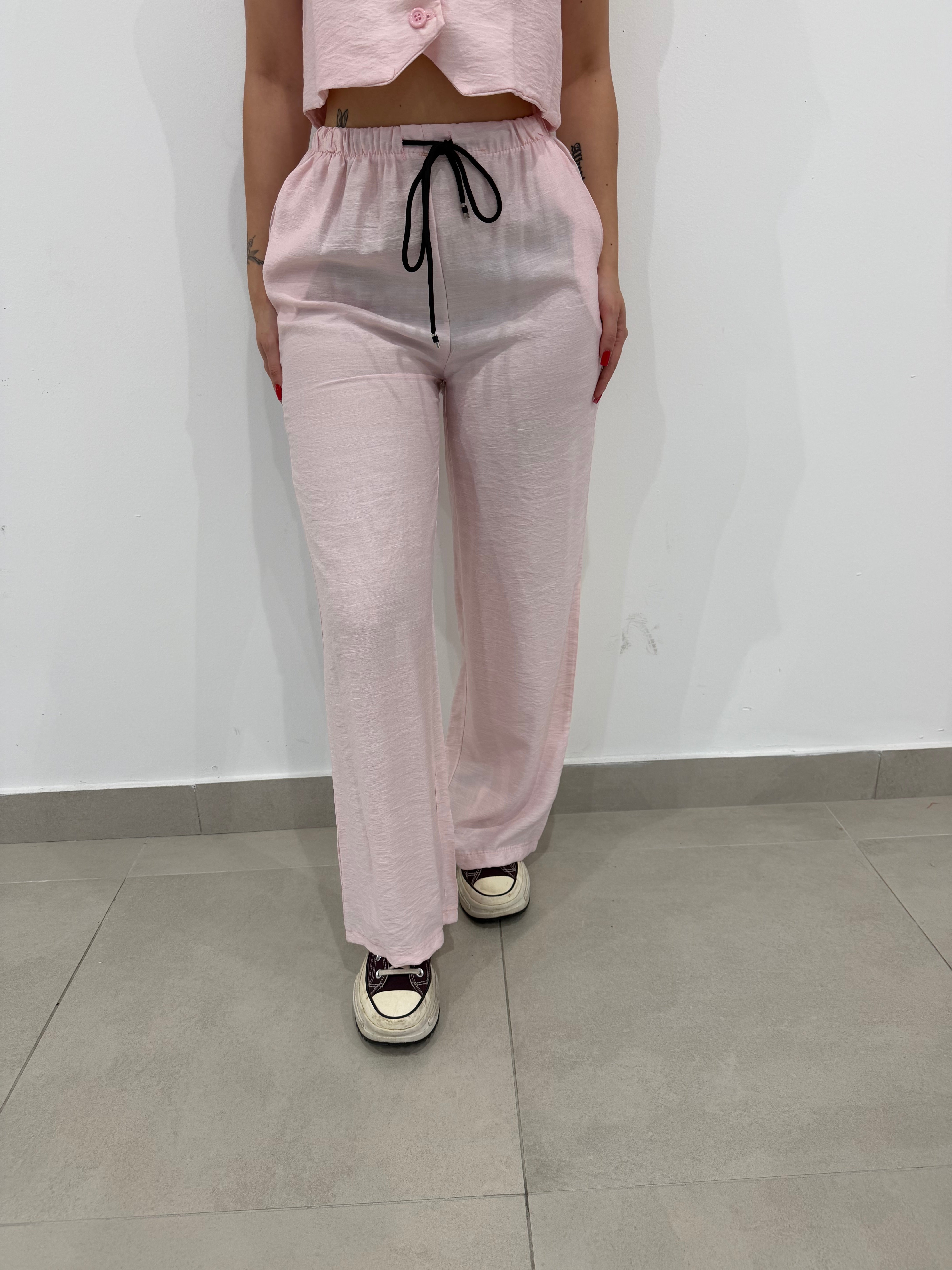 Coordinato Hookipa m12887