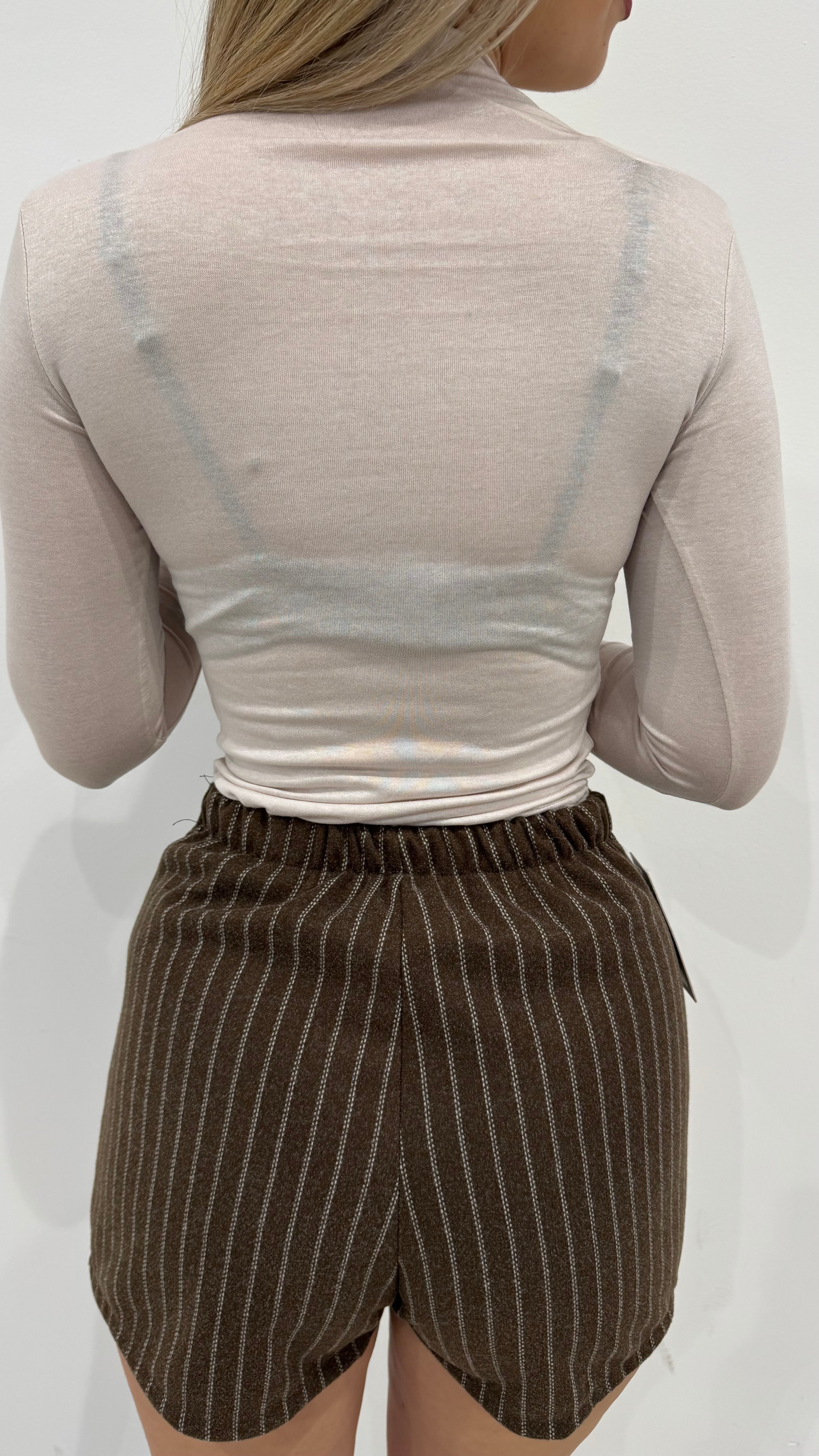 Pantagonna Lisa 6604