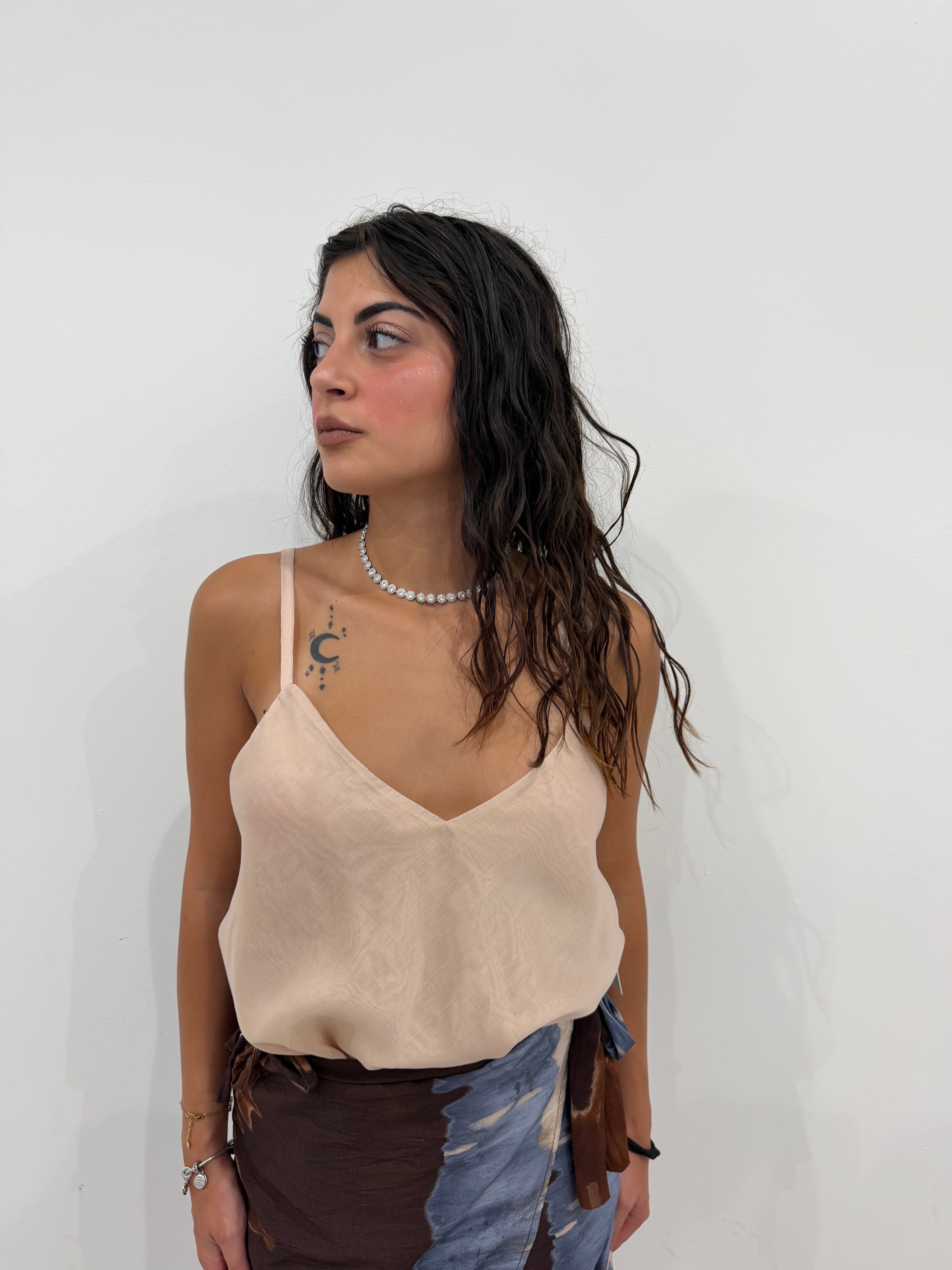 Top Milena 5063