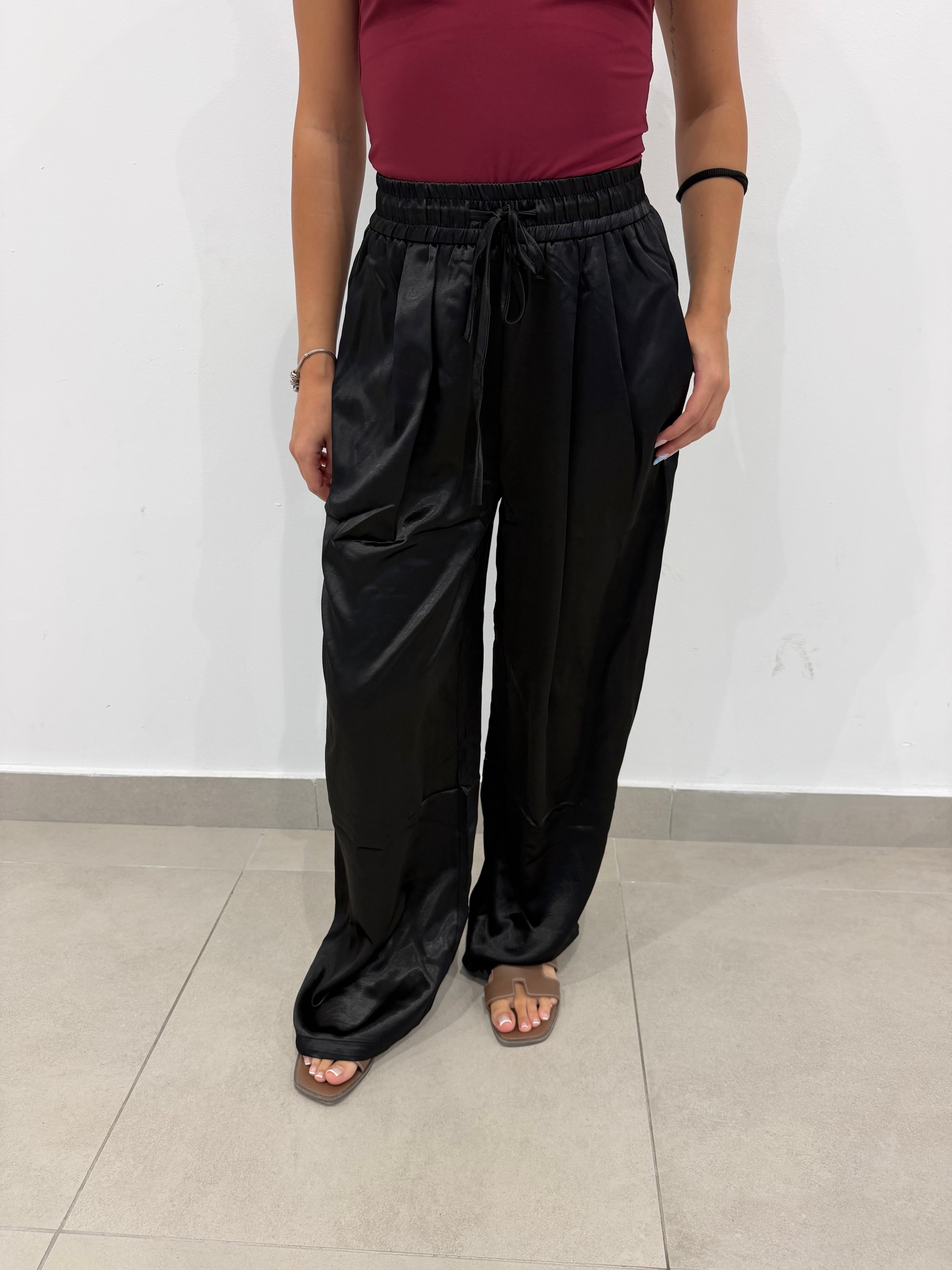 Pantalone Doriana 17228