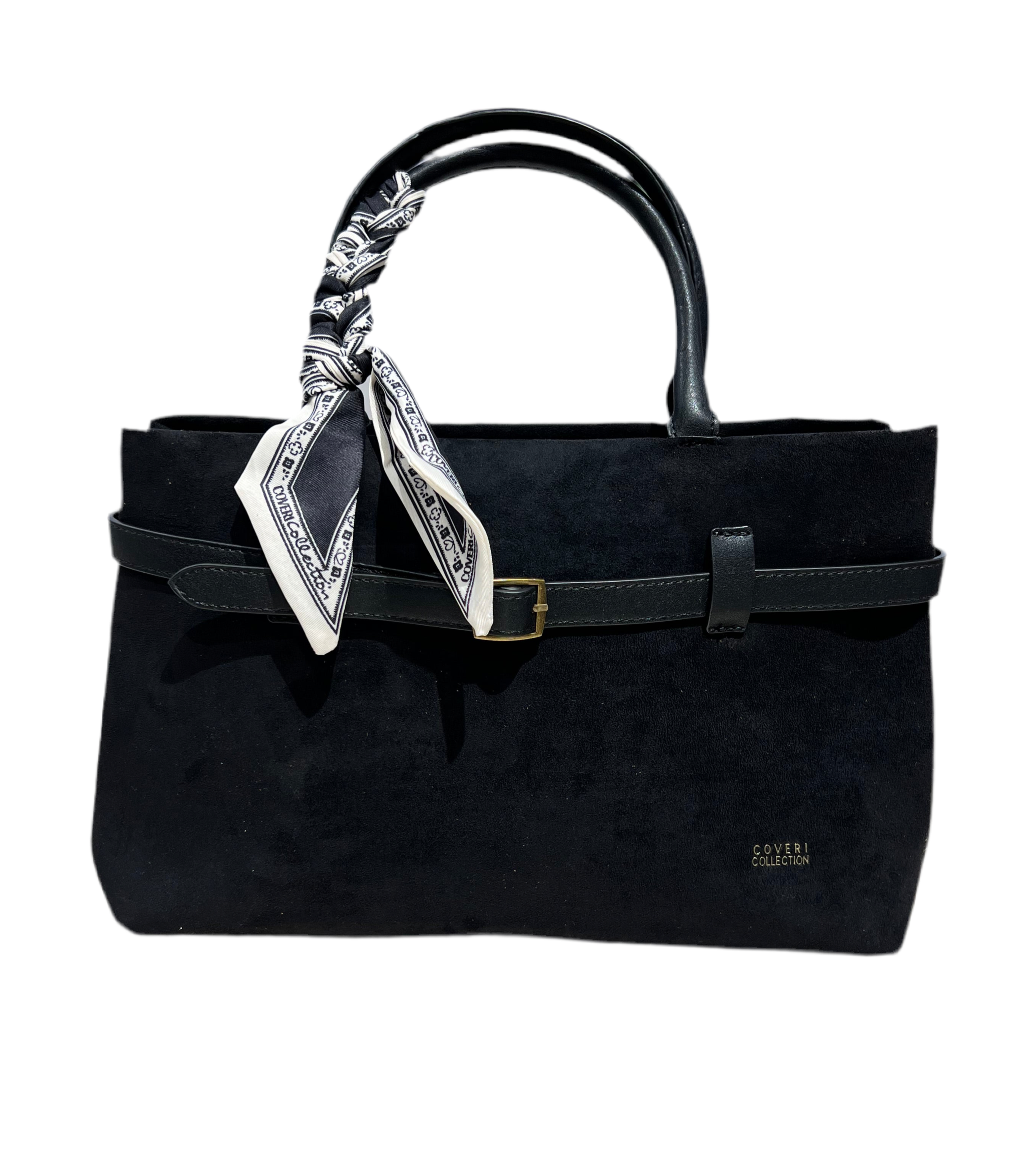 Borsa Coveri cc311