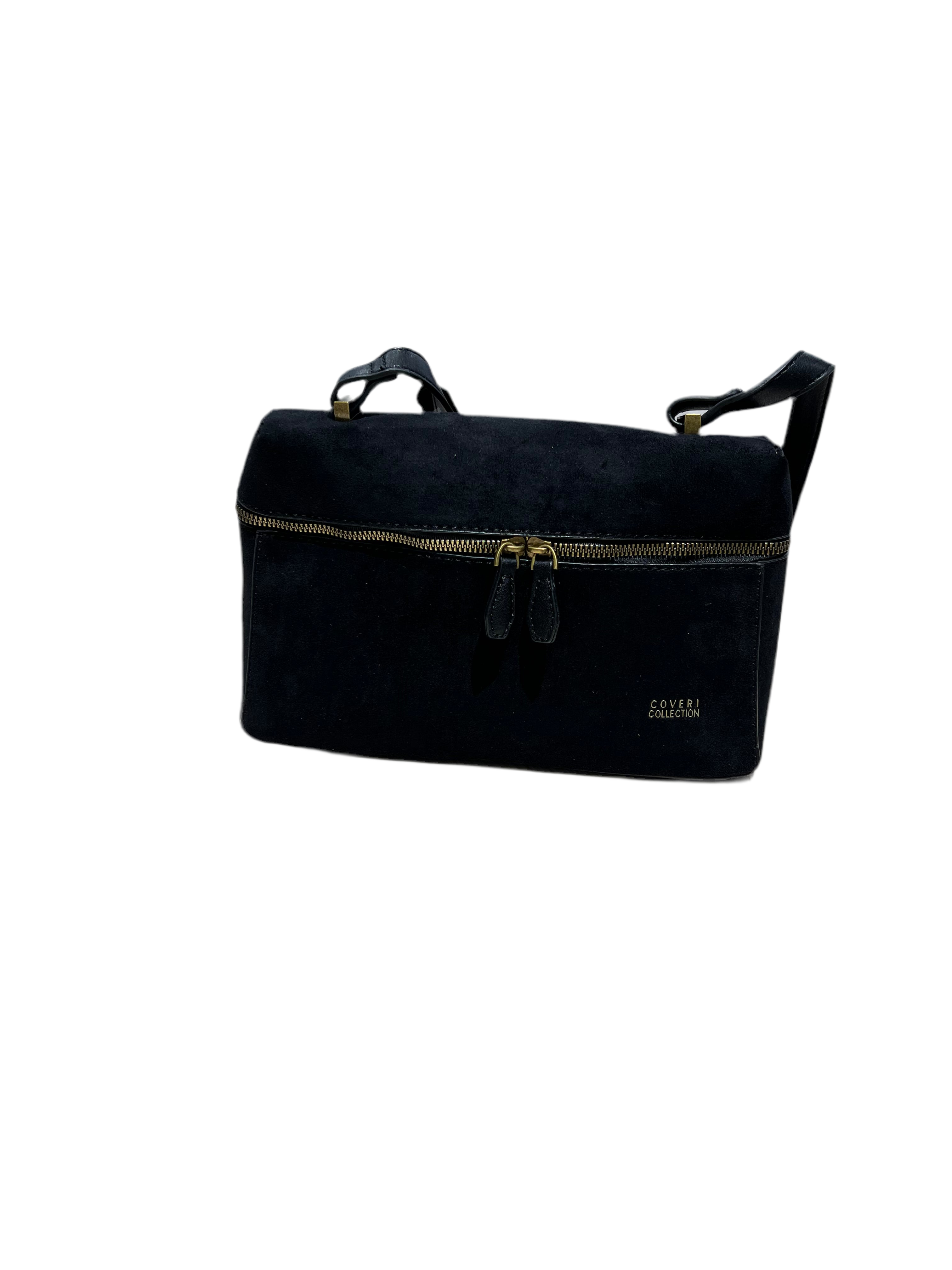 Borsa Barcellona cc311-4