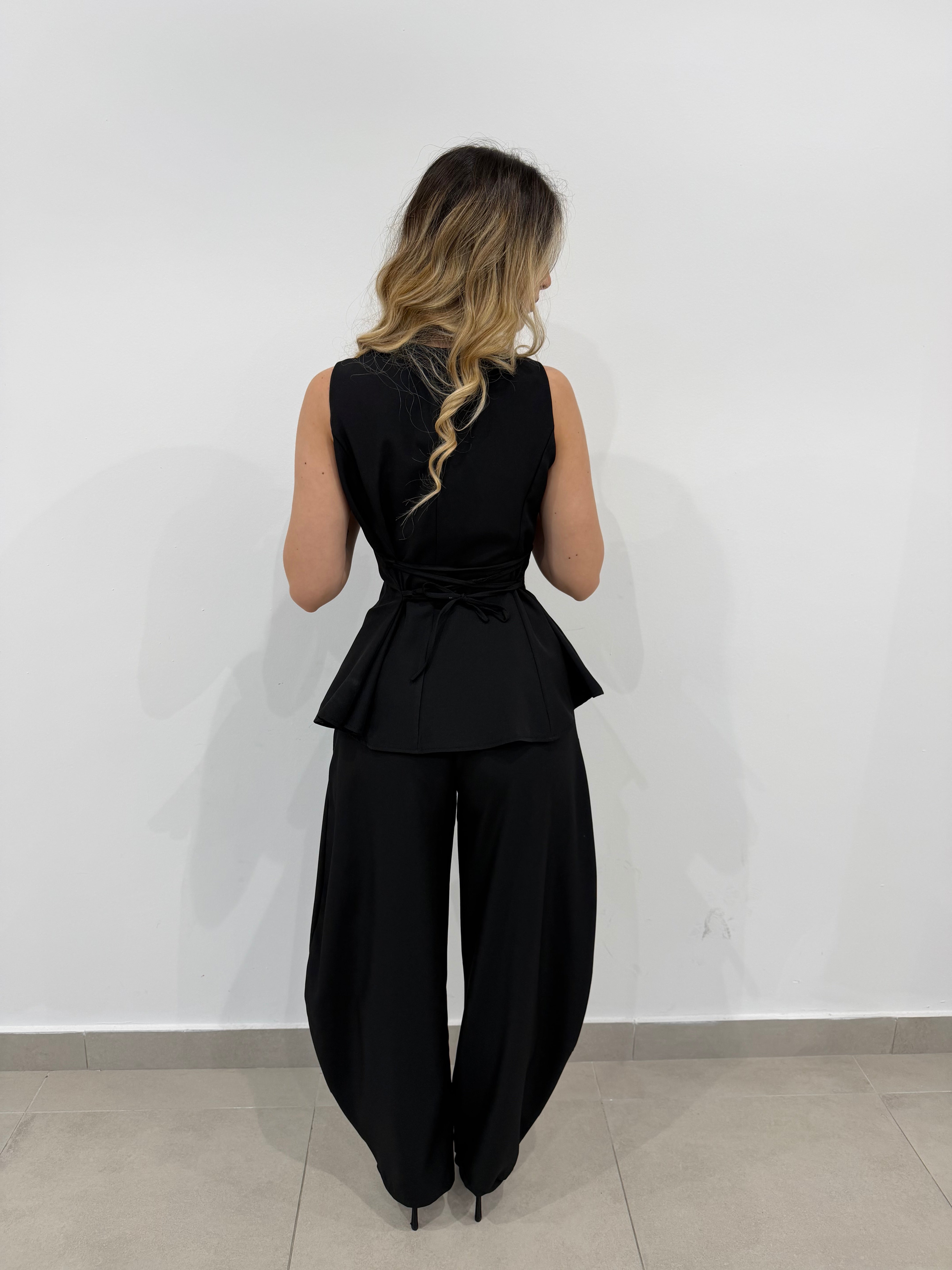 Coordinato Natalia nf9281